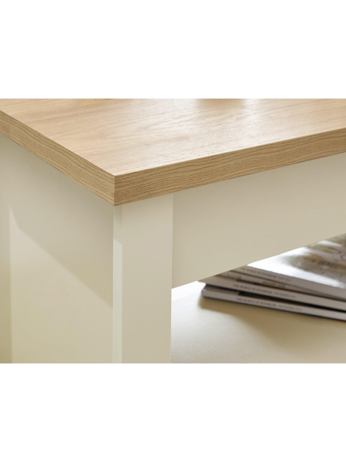 gfw-lancaster-lift-up-coffee-table-creamdetail