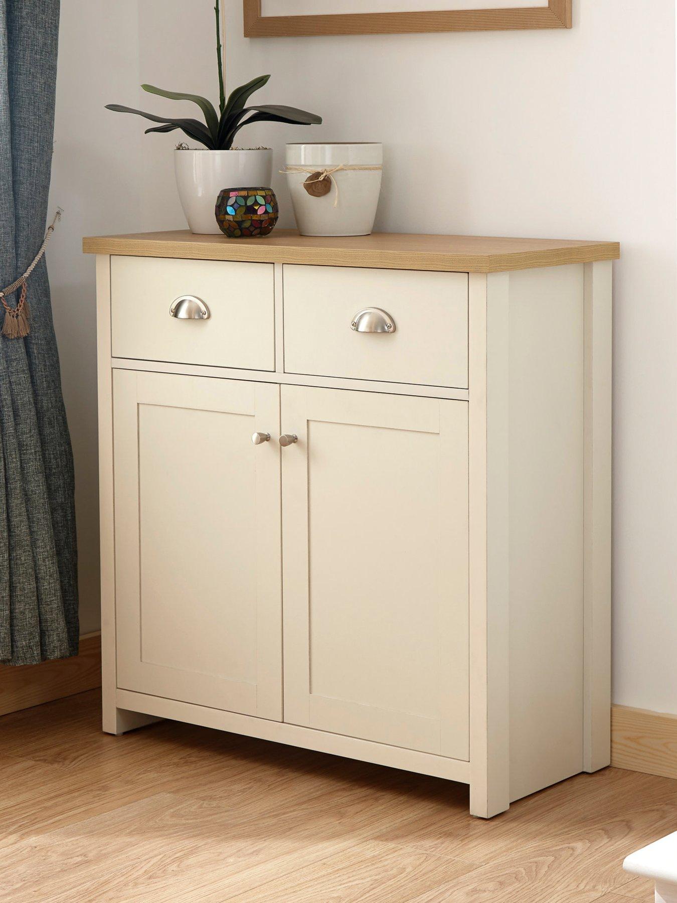 gfw-lancasternbsp2-door-2-drawer-sideboard-cream