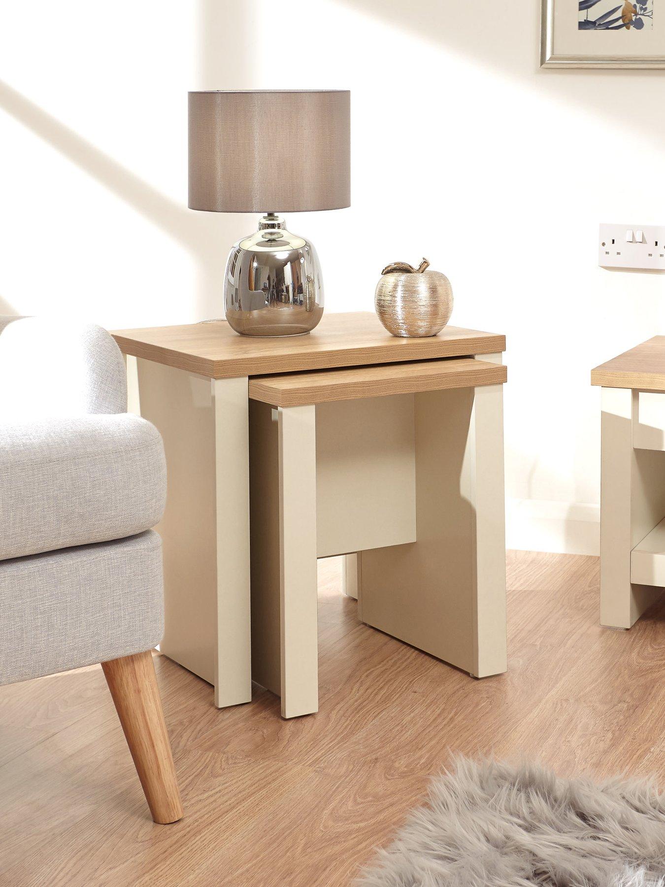 gfw-lancaster-nest-of-tables-cream