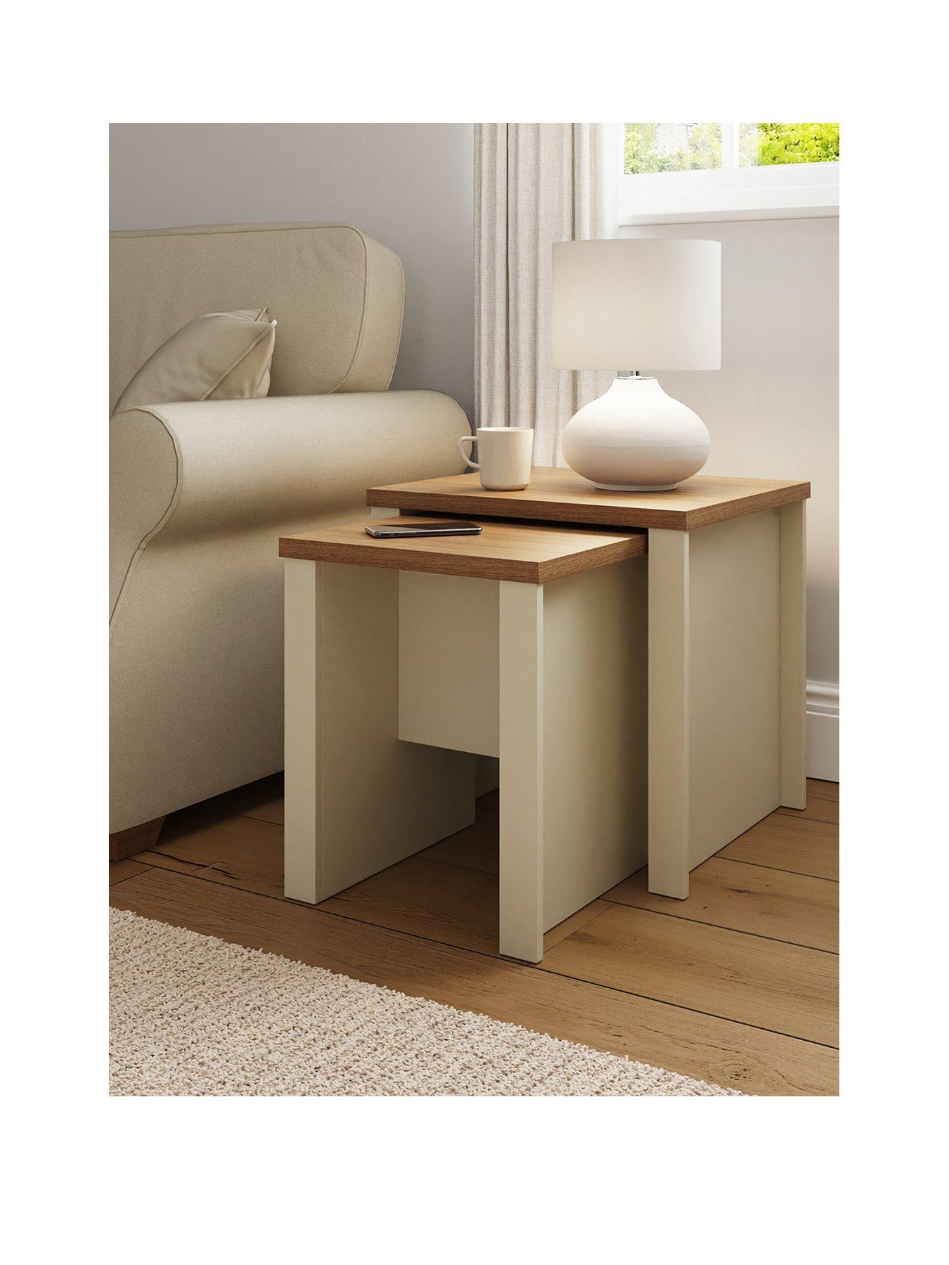 gfw-lancaster-nest-of-tables-creamstillFront