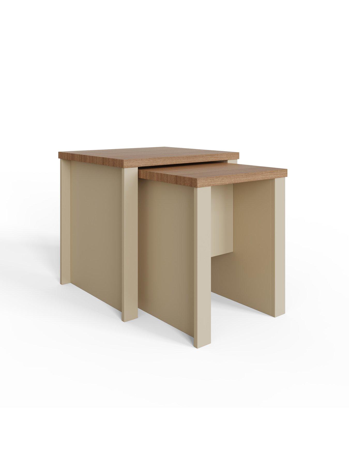 gfw-lancaster-nest-of-tables-creamoutfit