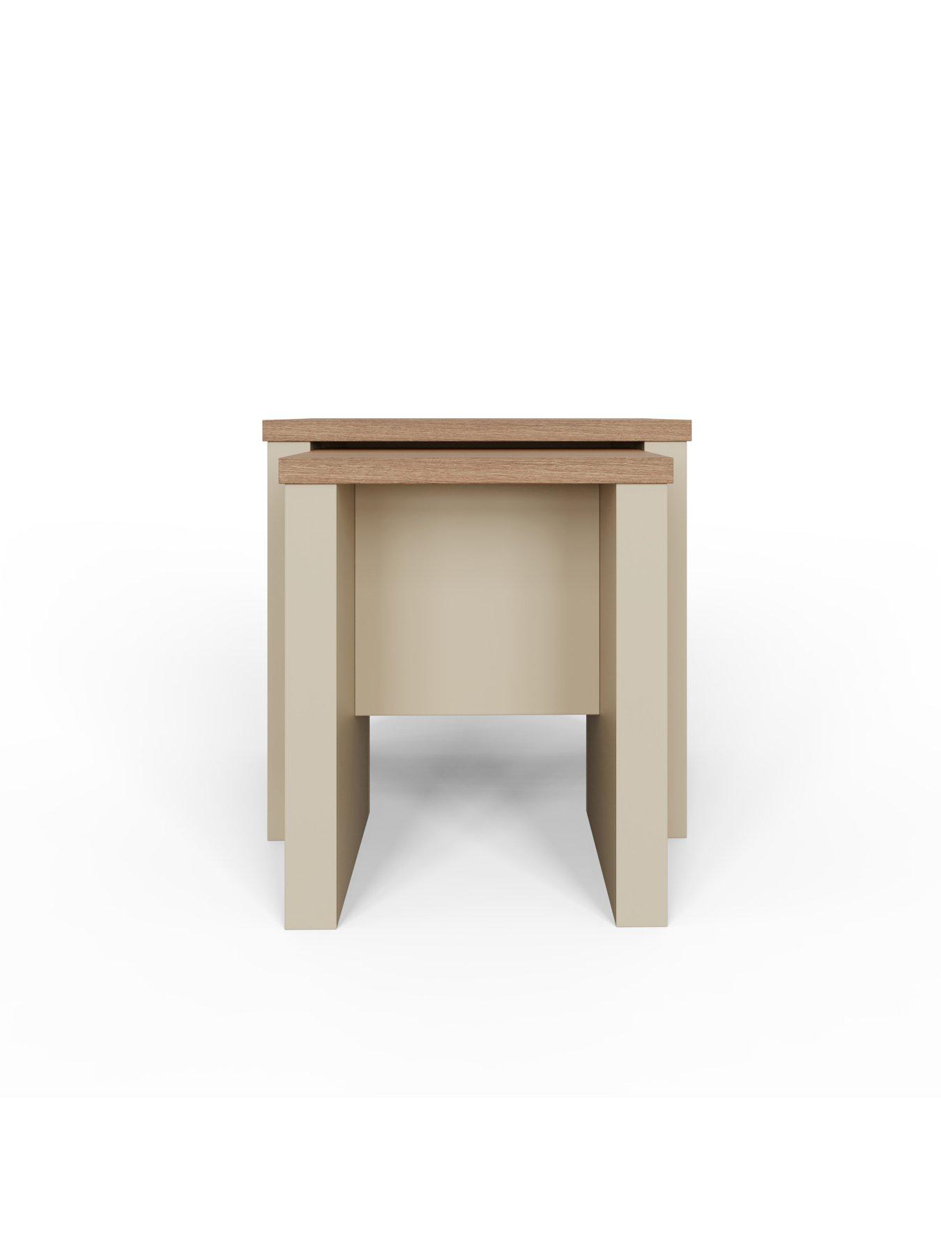 gfw-lancaster-nest-of-tables-creamdetail