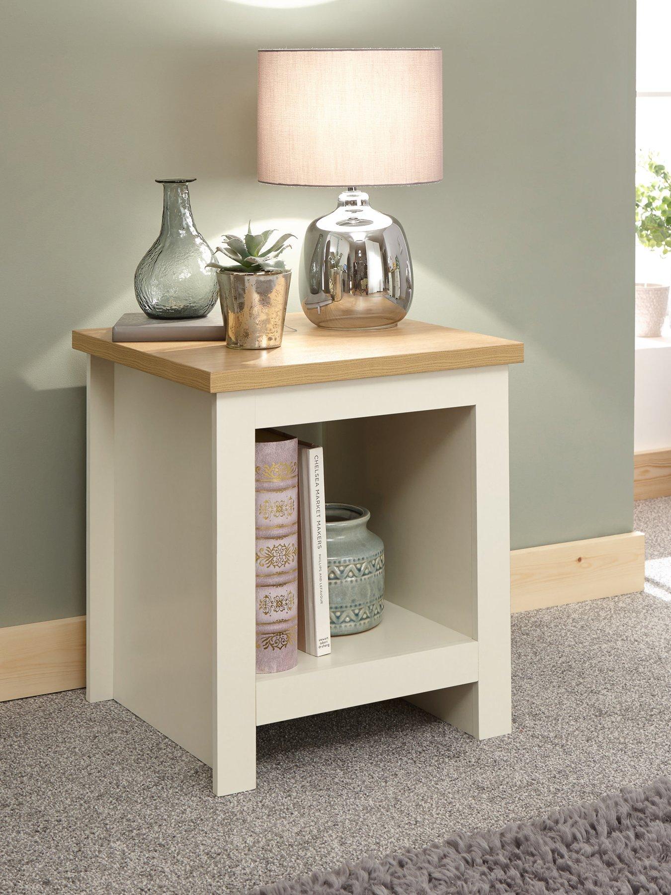 gfw-lancaster-side-table-with-shelf-cream