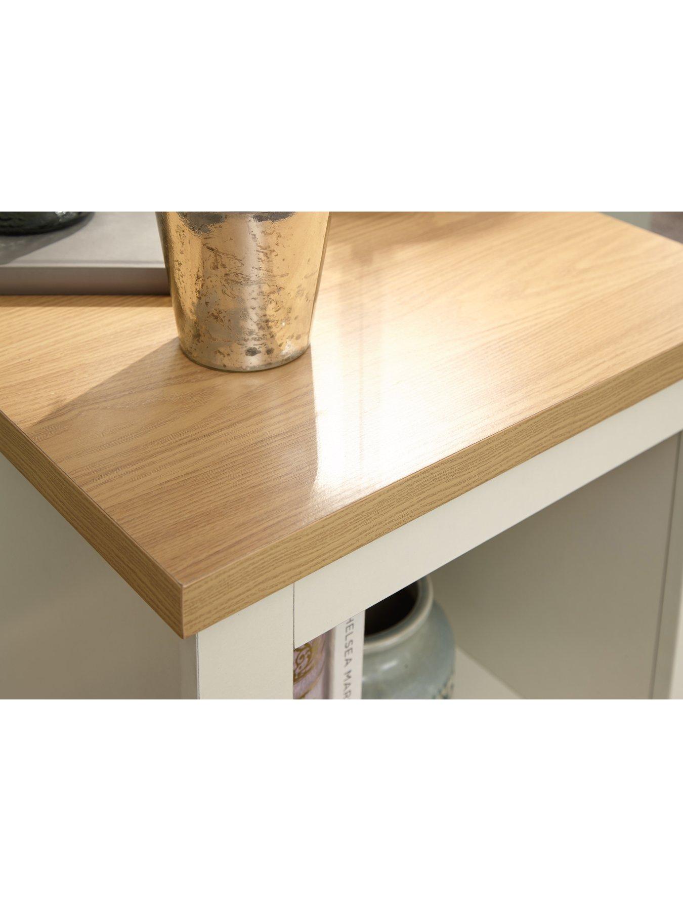 gfw-lancaster-side-table-with-shelf-creamoutfit