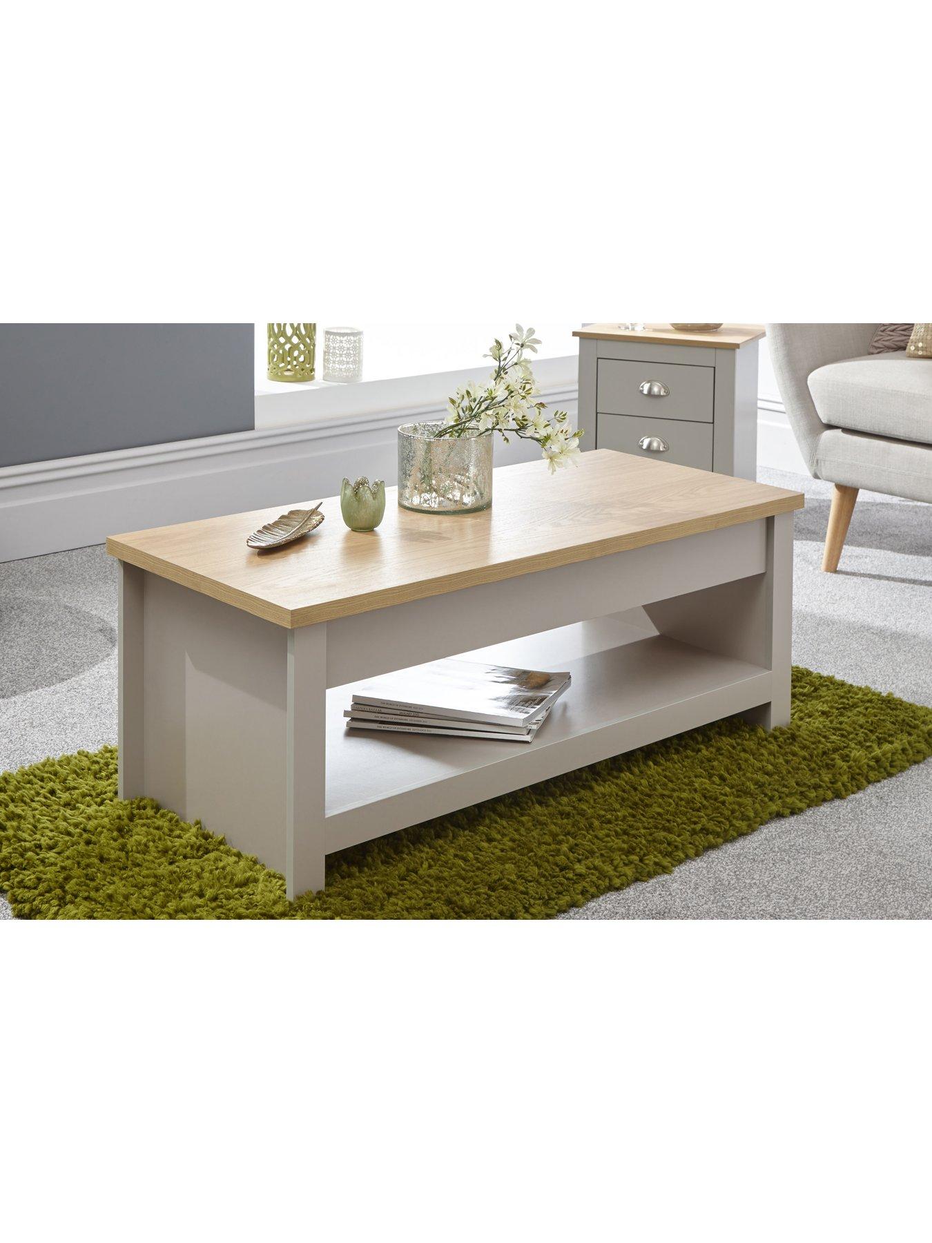 gfw-lancaster-lift-up-coffee-table-greyoak