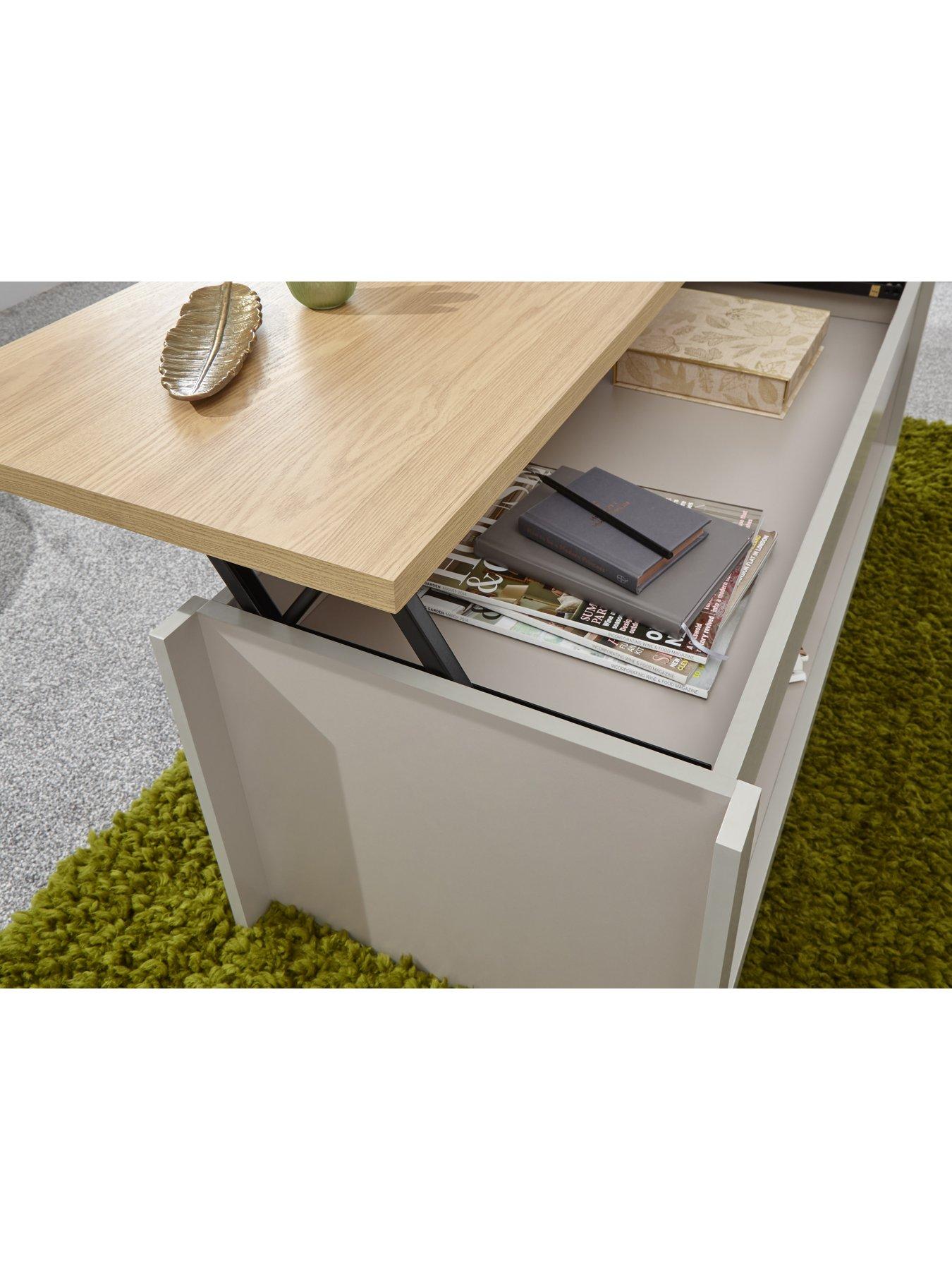 gfw-lancaster-lift-up-coffee-table-greyoakdetail