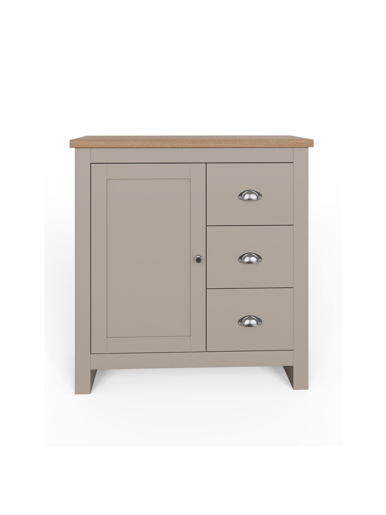 gfw-lancaster-1-door-3-drawer-multi-unit-greystillFront