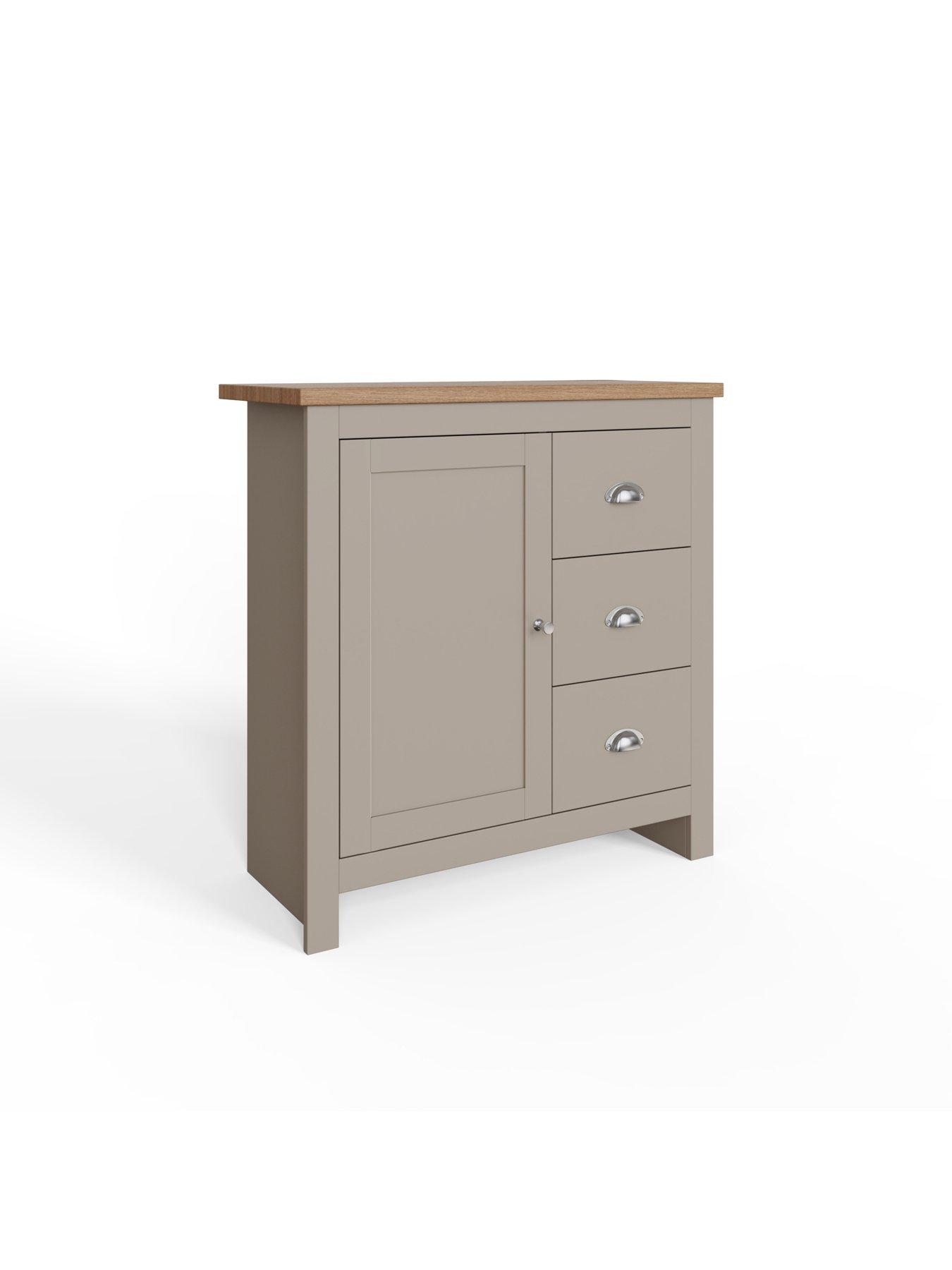 gfw-lancaster-1-door-3-drawer-multi-unit-greyoutfit