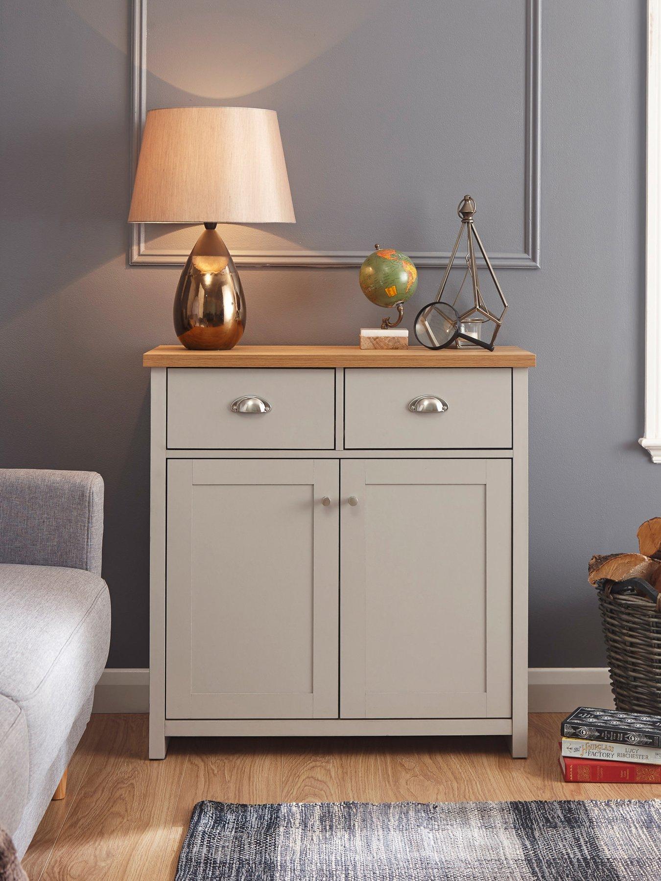 gfw-lancaster-2-door-2-drawer-sideboard-grey