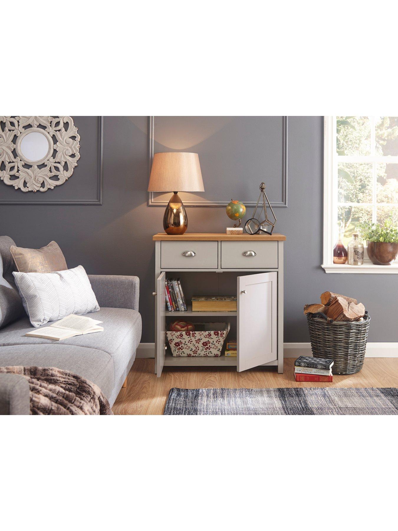 gfw-lancaster-2-door-2-drawer-sideboard-greyoutfit