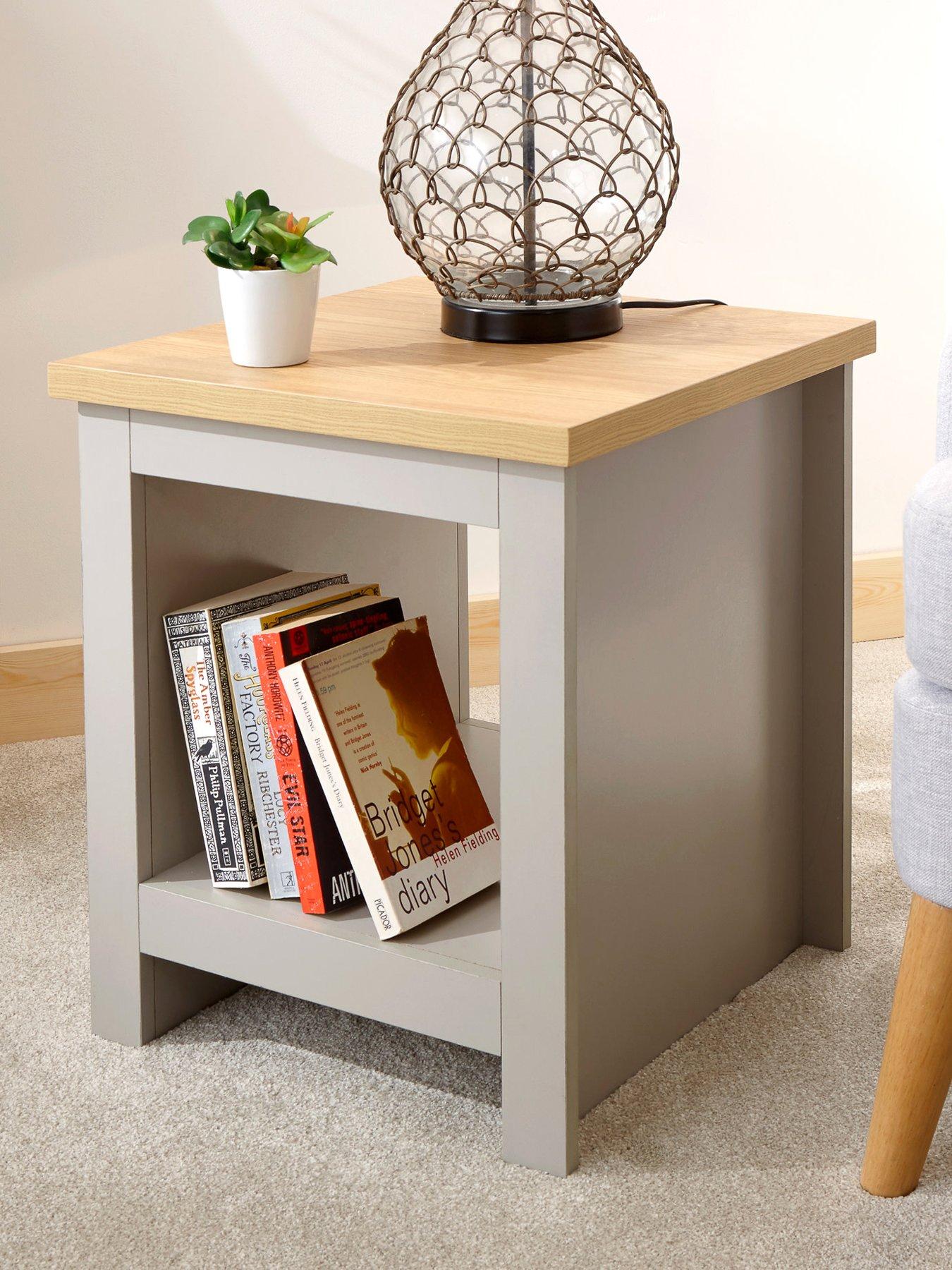 gfw-lancaster-side-table-with-shelf-greyoak