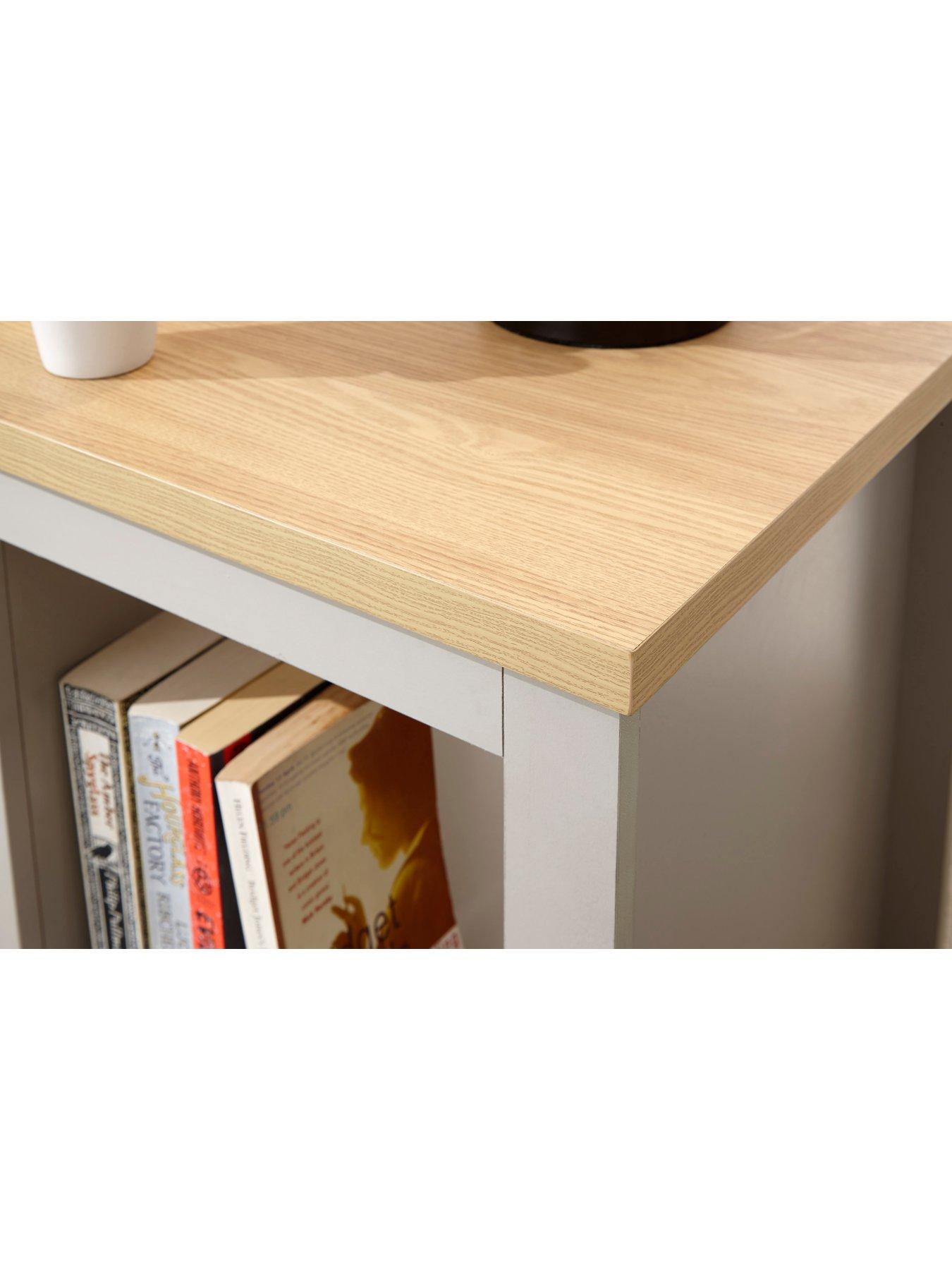 gfw-lancaster-side-table-with-shelf-greyoakoutfit