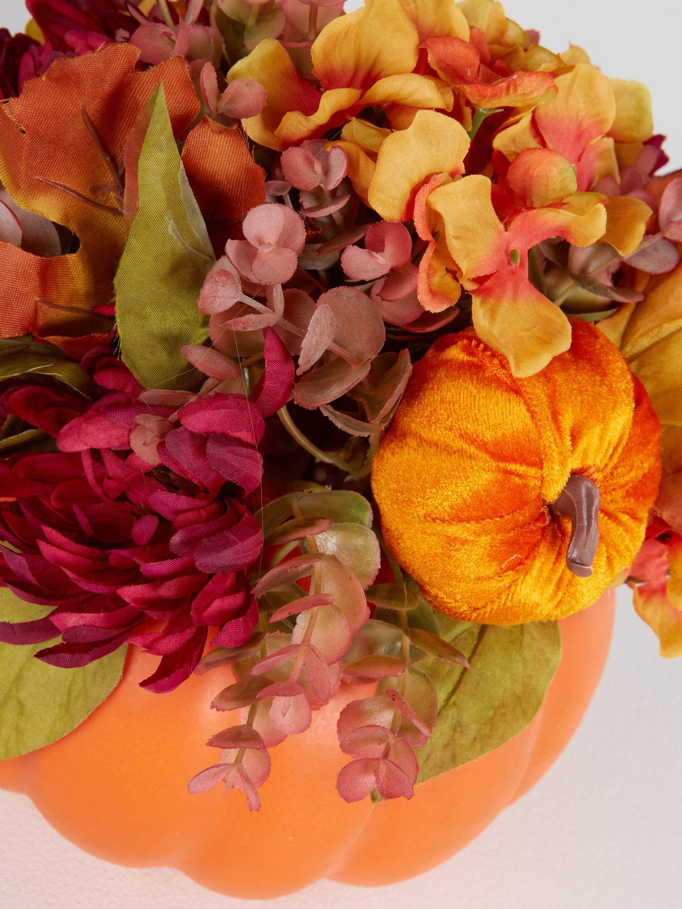 very-home-autumn-pumpkin-table-centrepiece-with-faux-flowersoutfit