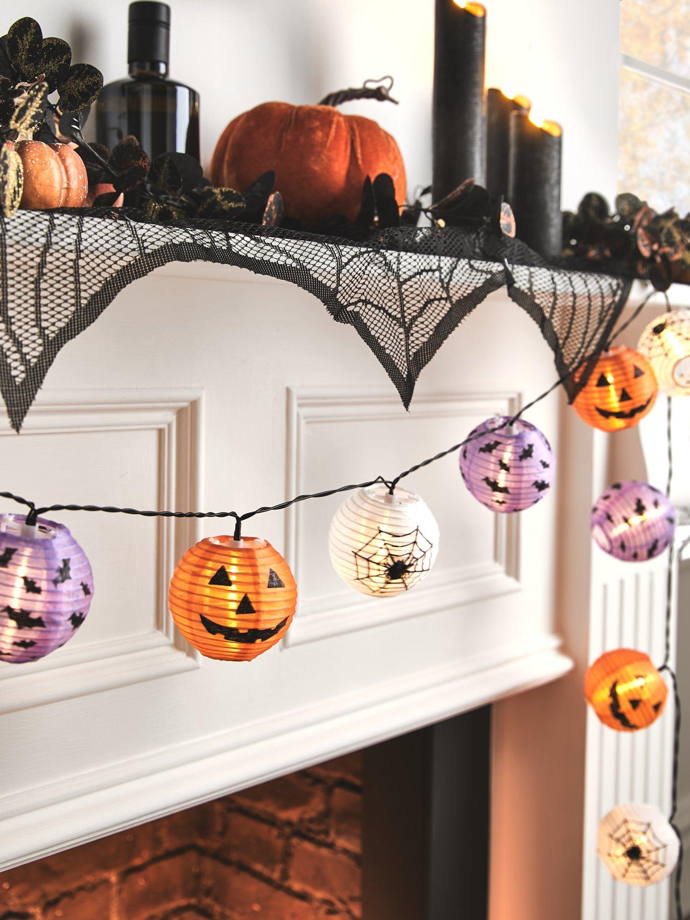 very-home-halloween-lantern-string-lightsfront