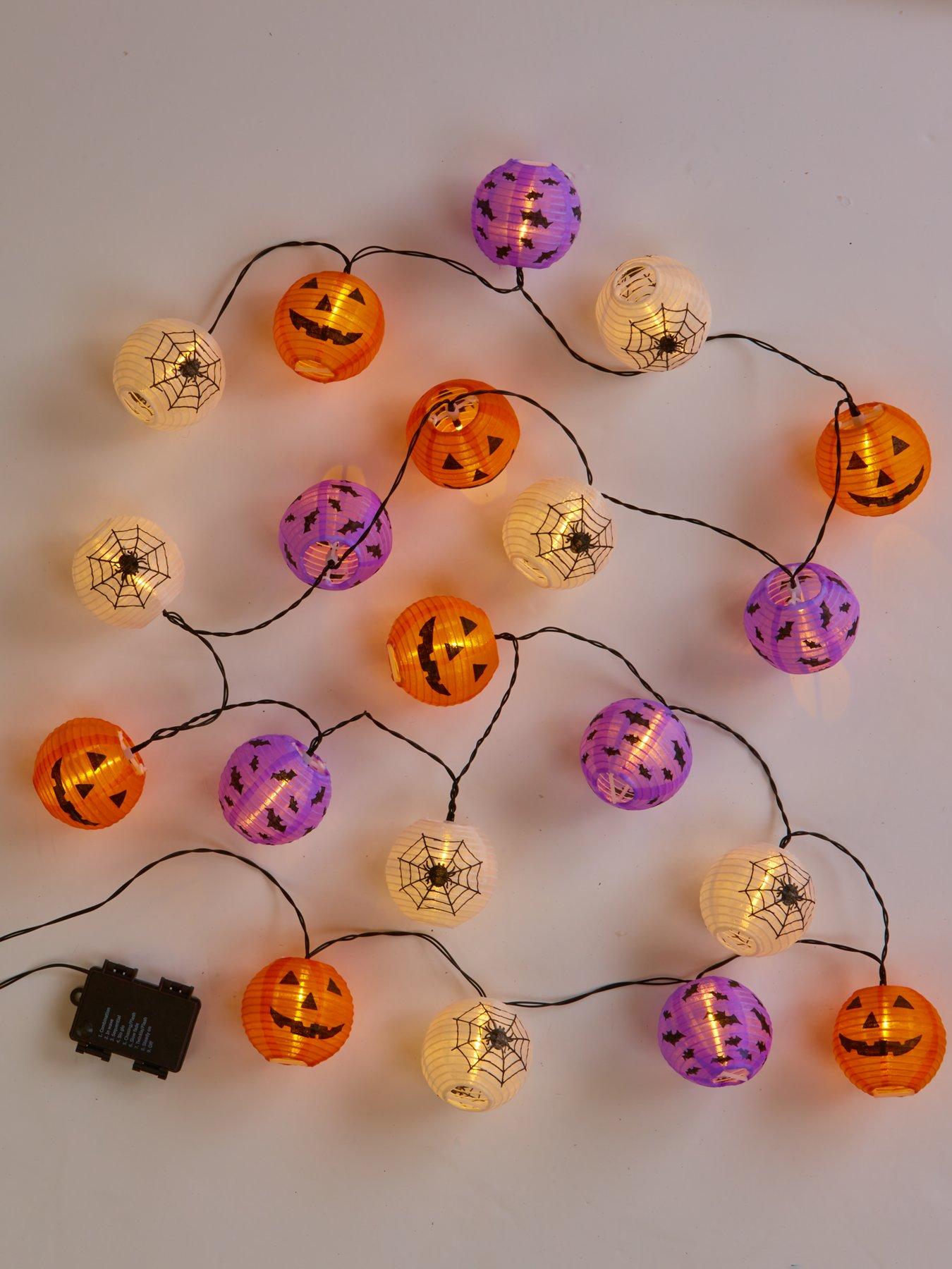 very-home-halloween-lantern-string-lightsback