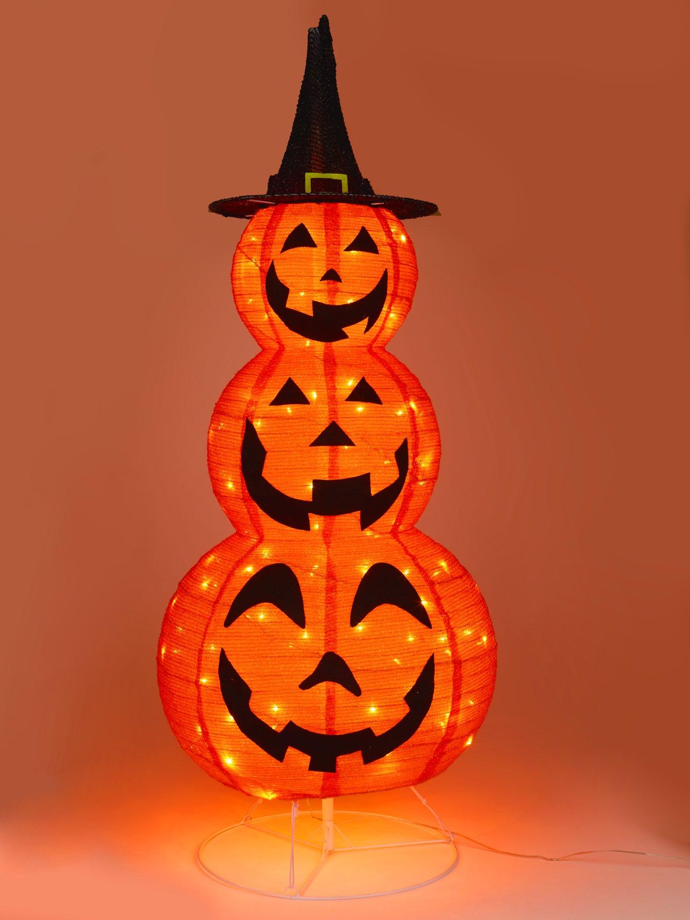 very-home-light-upnbsppumpkin-stack-indooroutdoor-halloween-decorationback