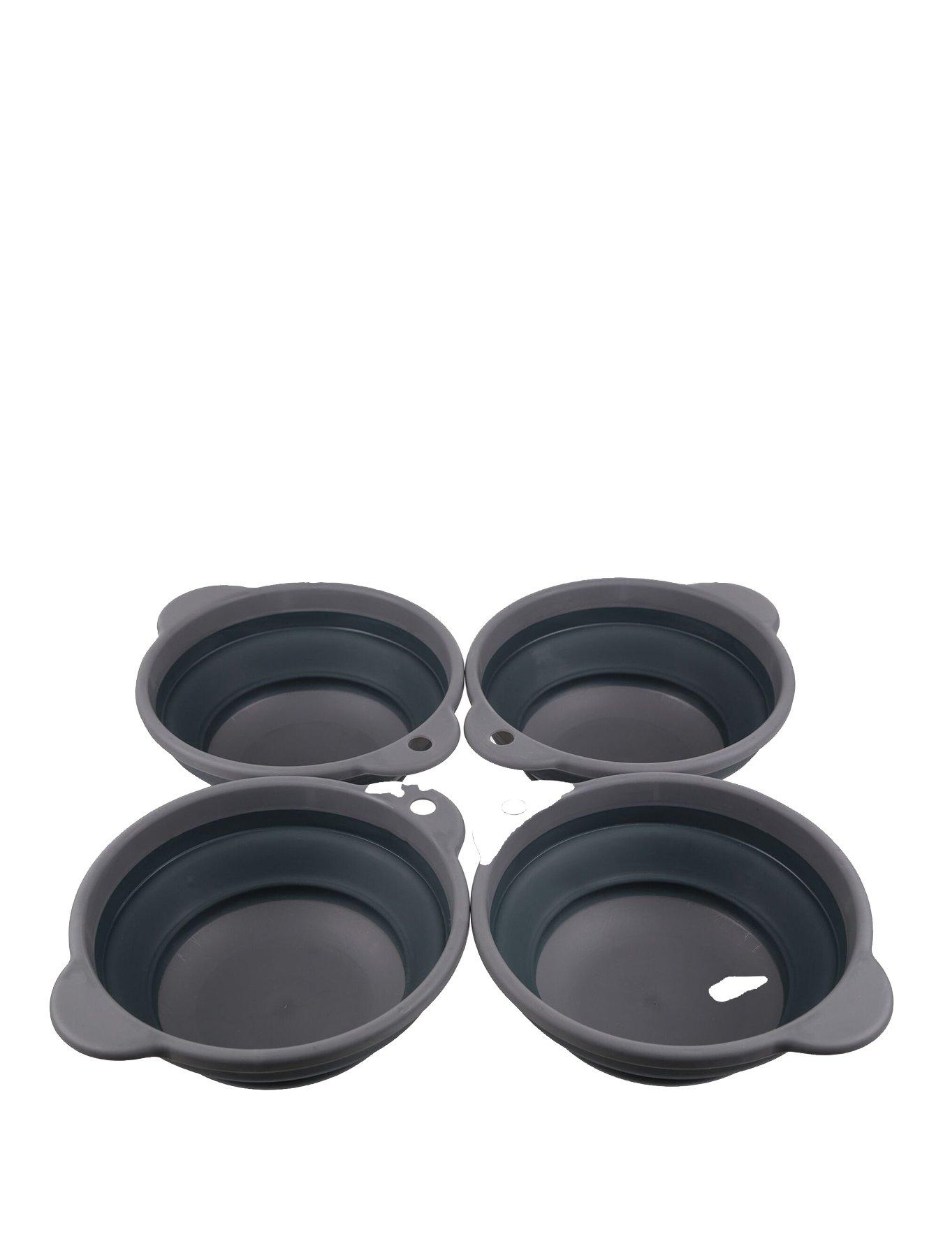 regatta-tpr-folding-bowl-set-of-4