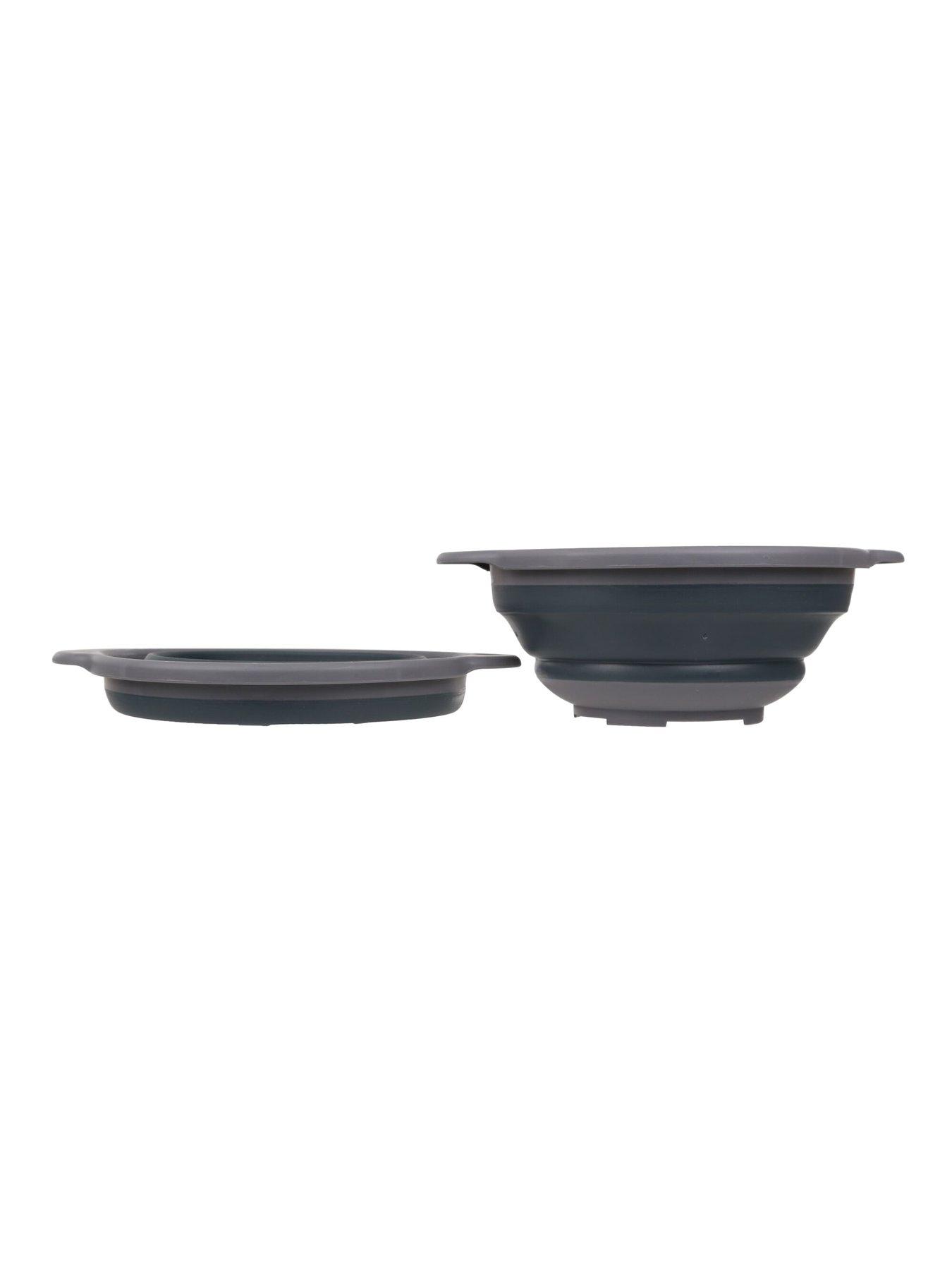 regatta-tpr-folding-bowl-set-of-4detail