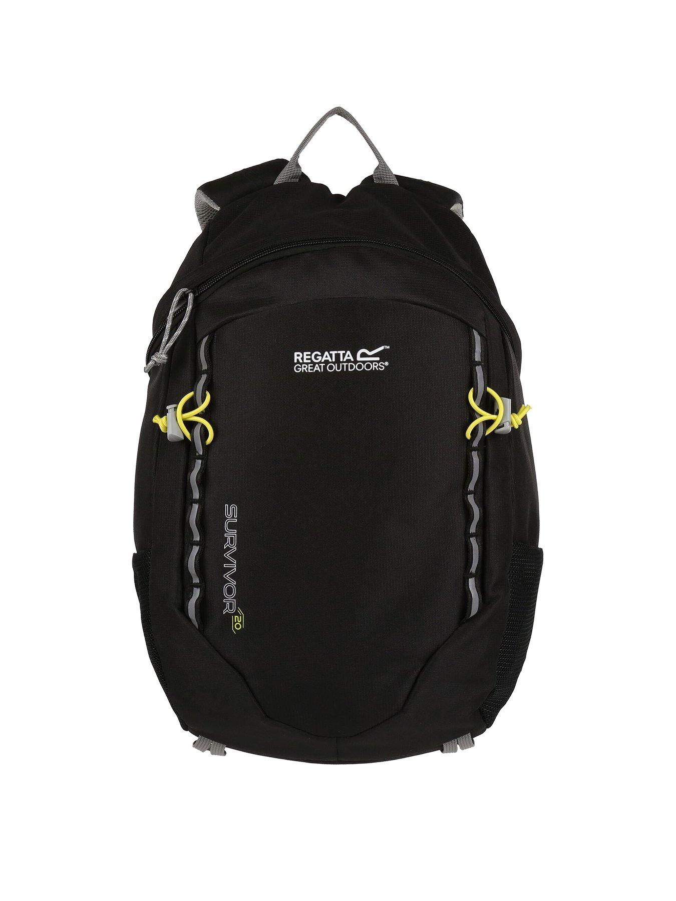 Regatta | Bags & backpacks | Sports & leisure | Very Ireland