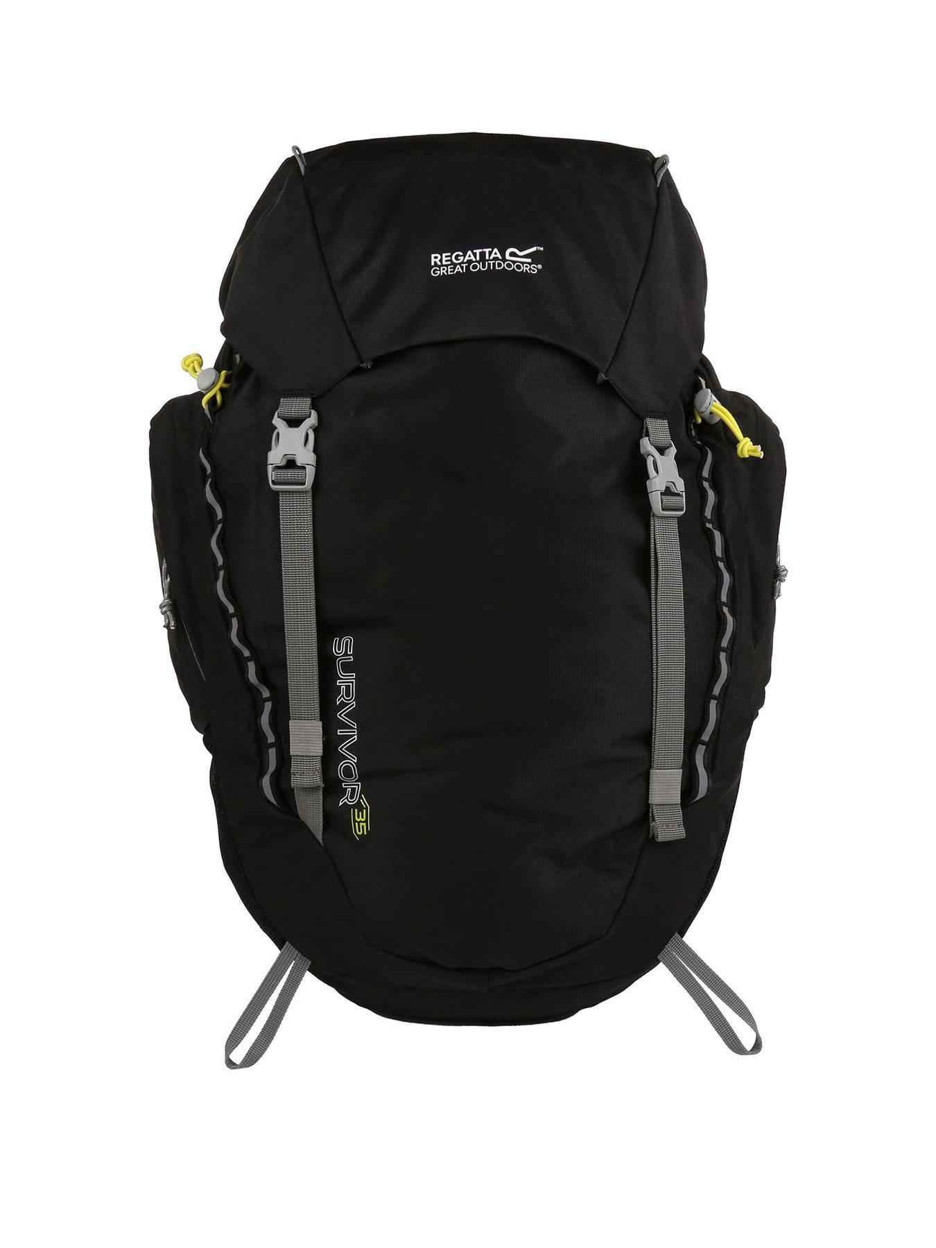 regatta-survivor-v4-35l-backpack