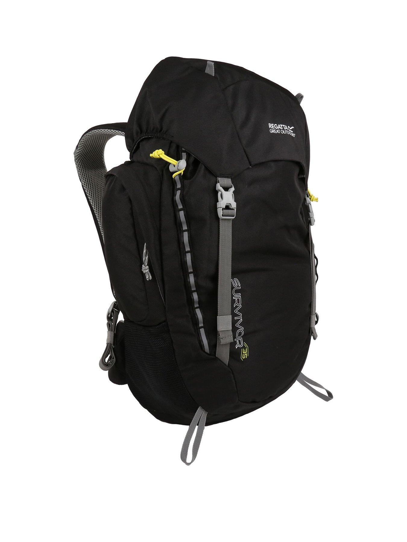 regatta-survivor-v4-35l-backpackstillFront