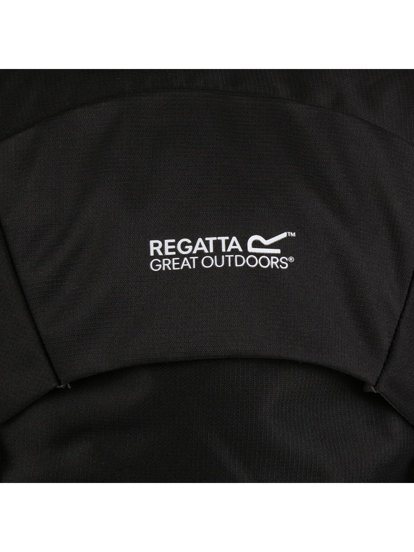 regatta-survivor-v4-35l-backpackoutfit