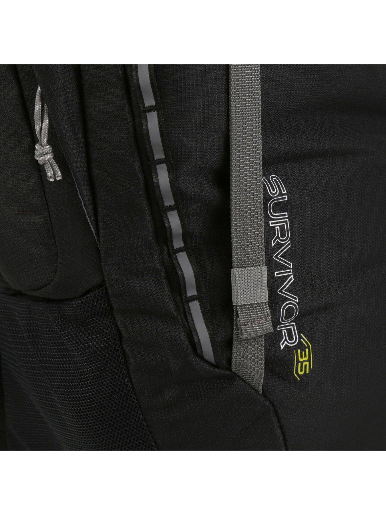 regatta-survivor-v4-35l-backpackdetail