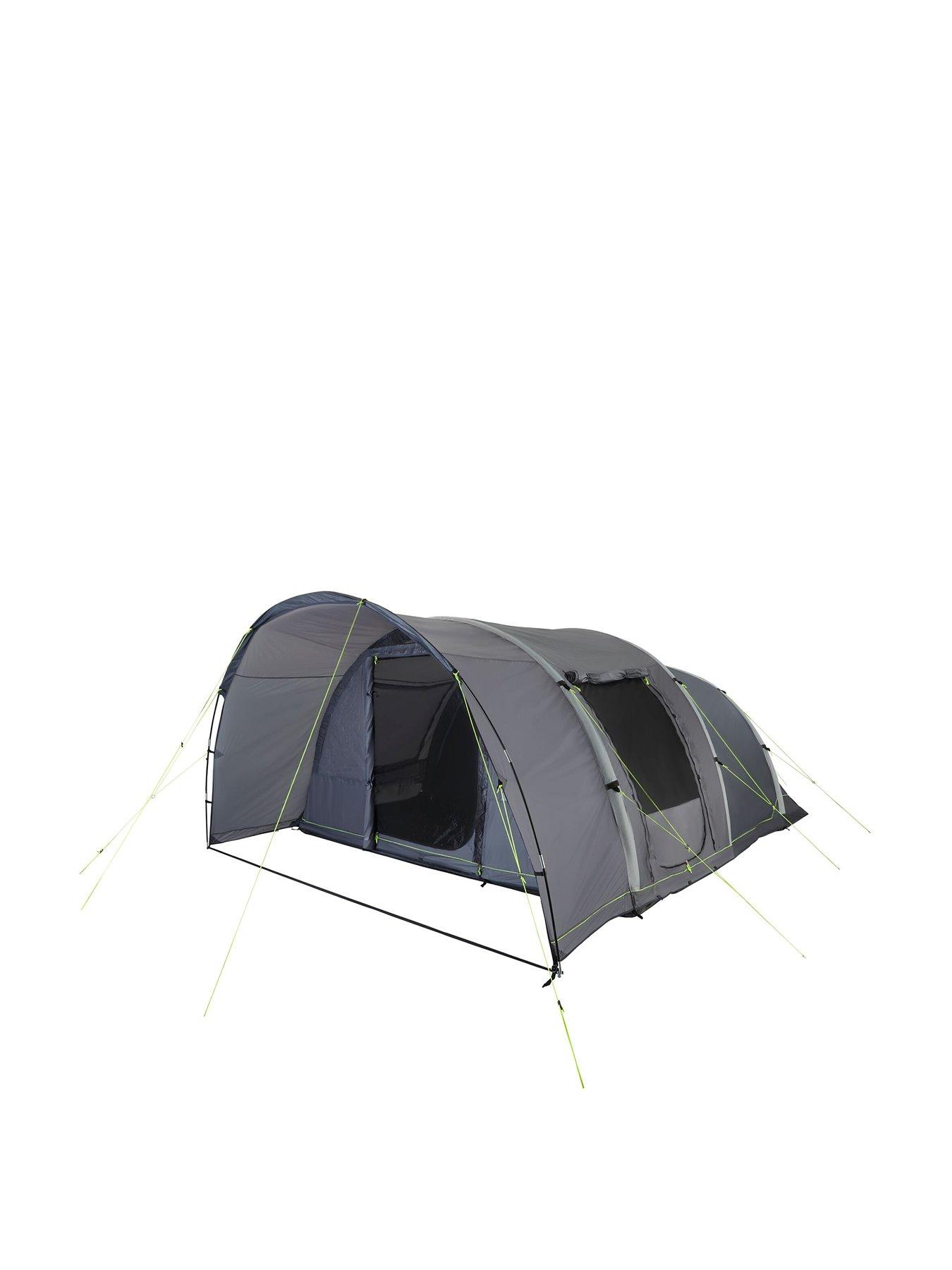 6 man 2025 tent ireland