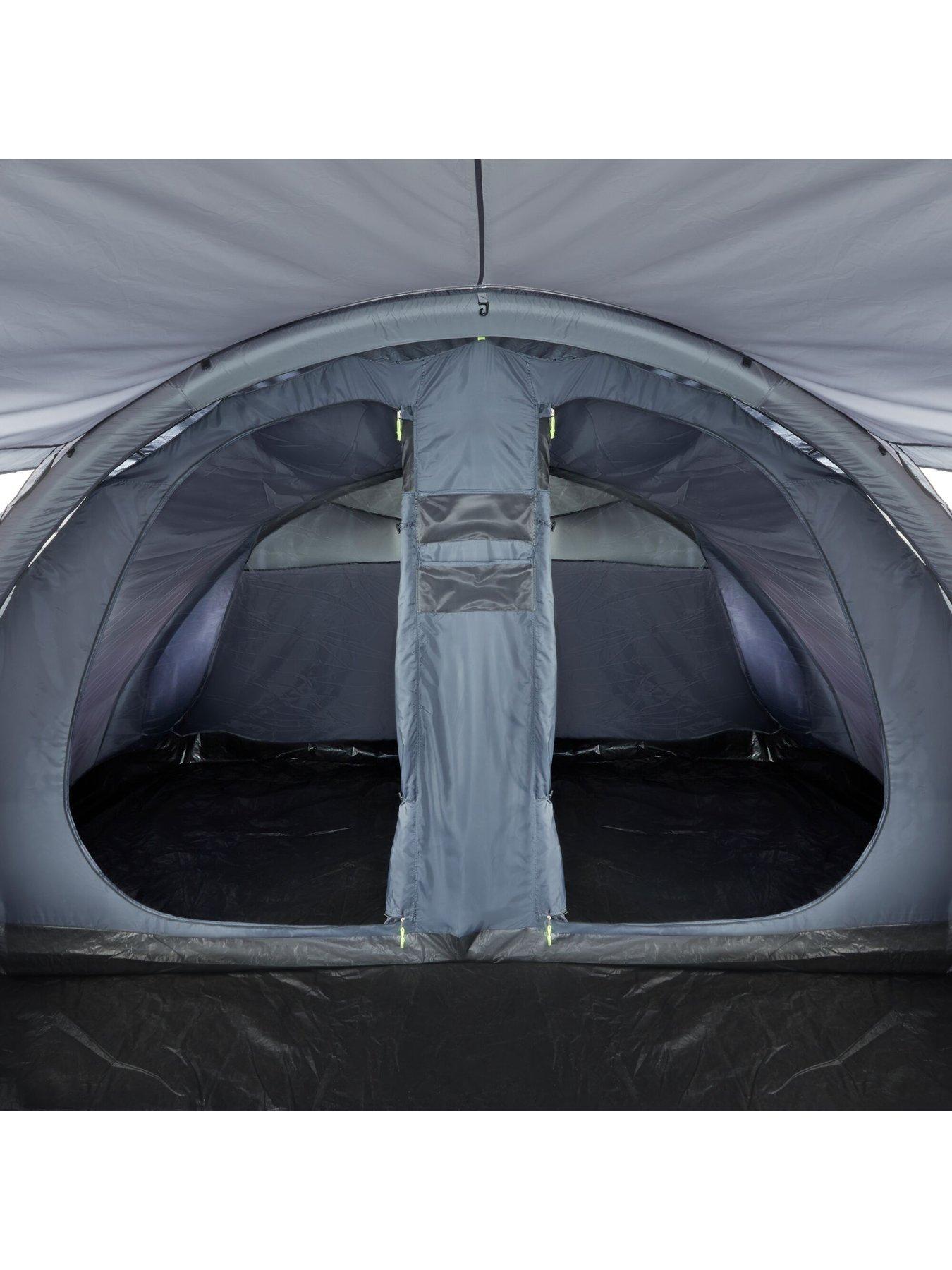 regatta-kolima-v3-6-man-air-inflatable-tentback