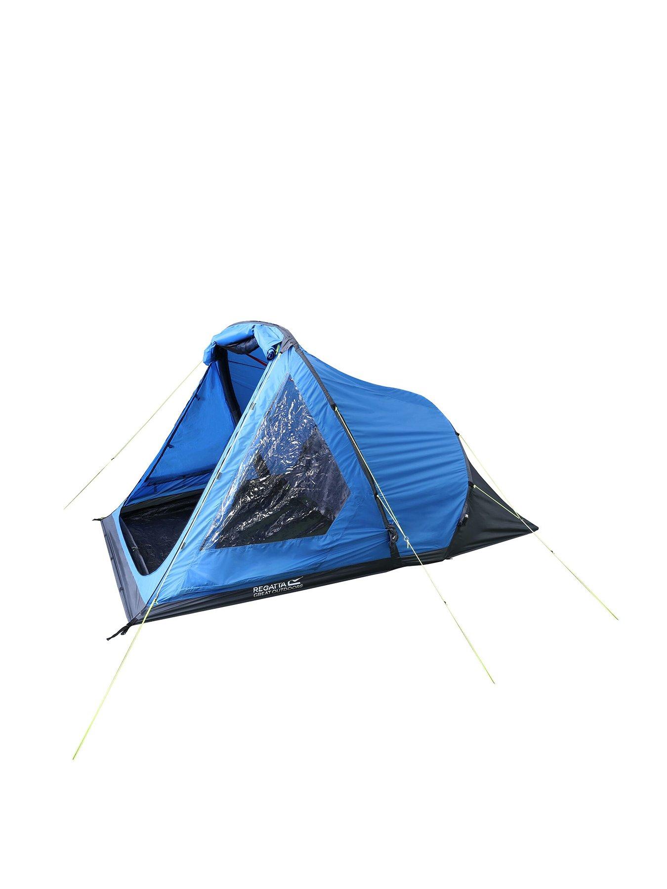 Inflatable tent argos best sale