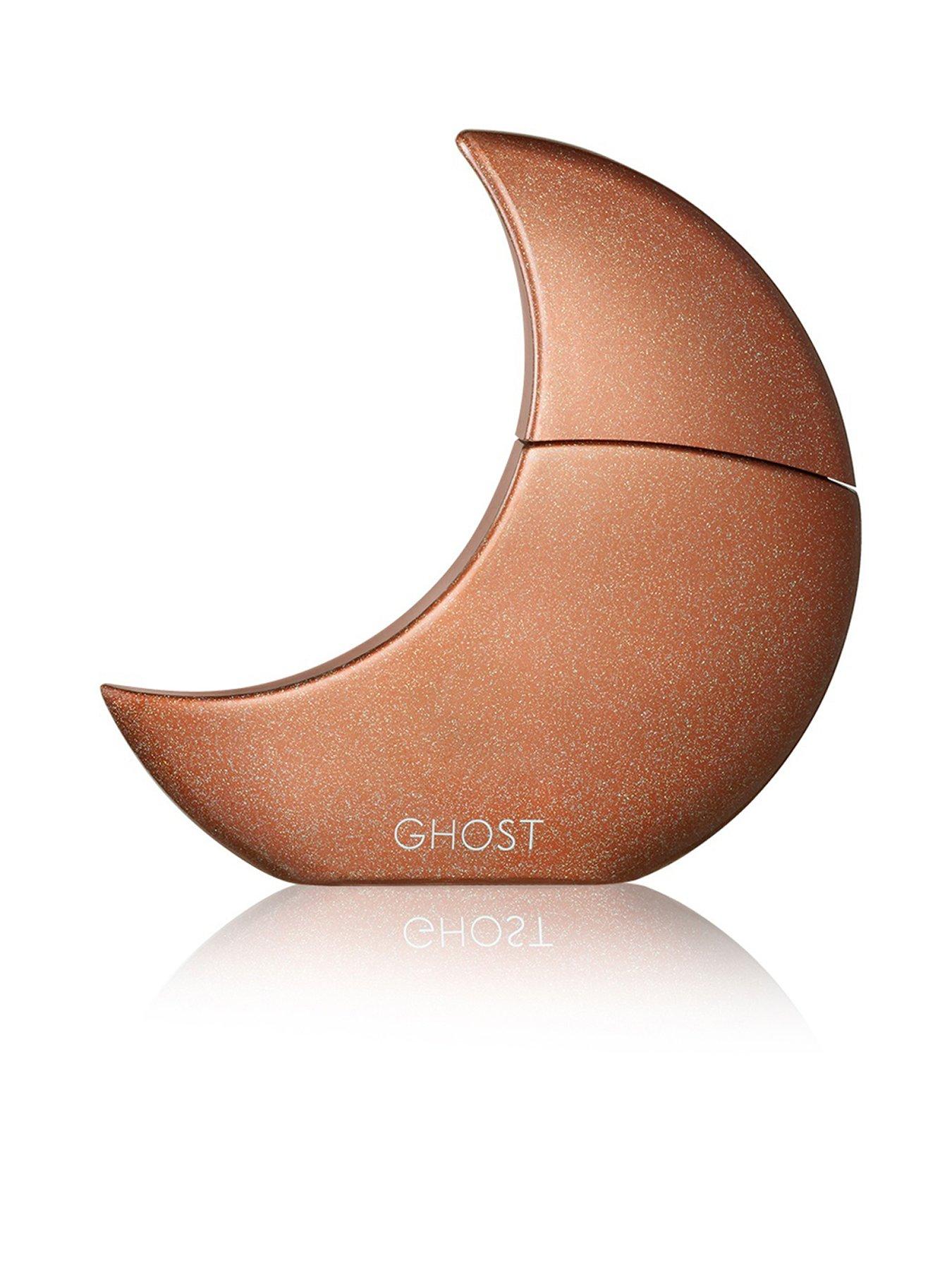 Image of Ghost Orb Of Night Opulence 50ml Eau De Parfum