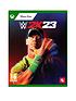 xbox-one-wwe-2k23front