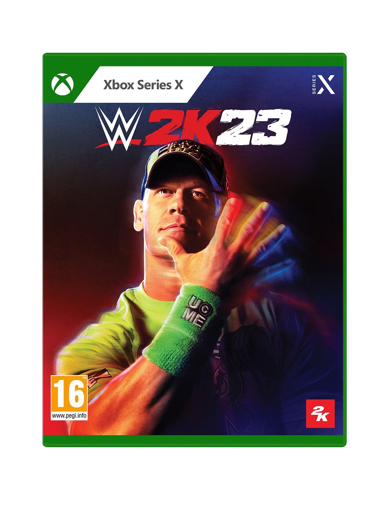 xbox-series-x-wwe-2k23