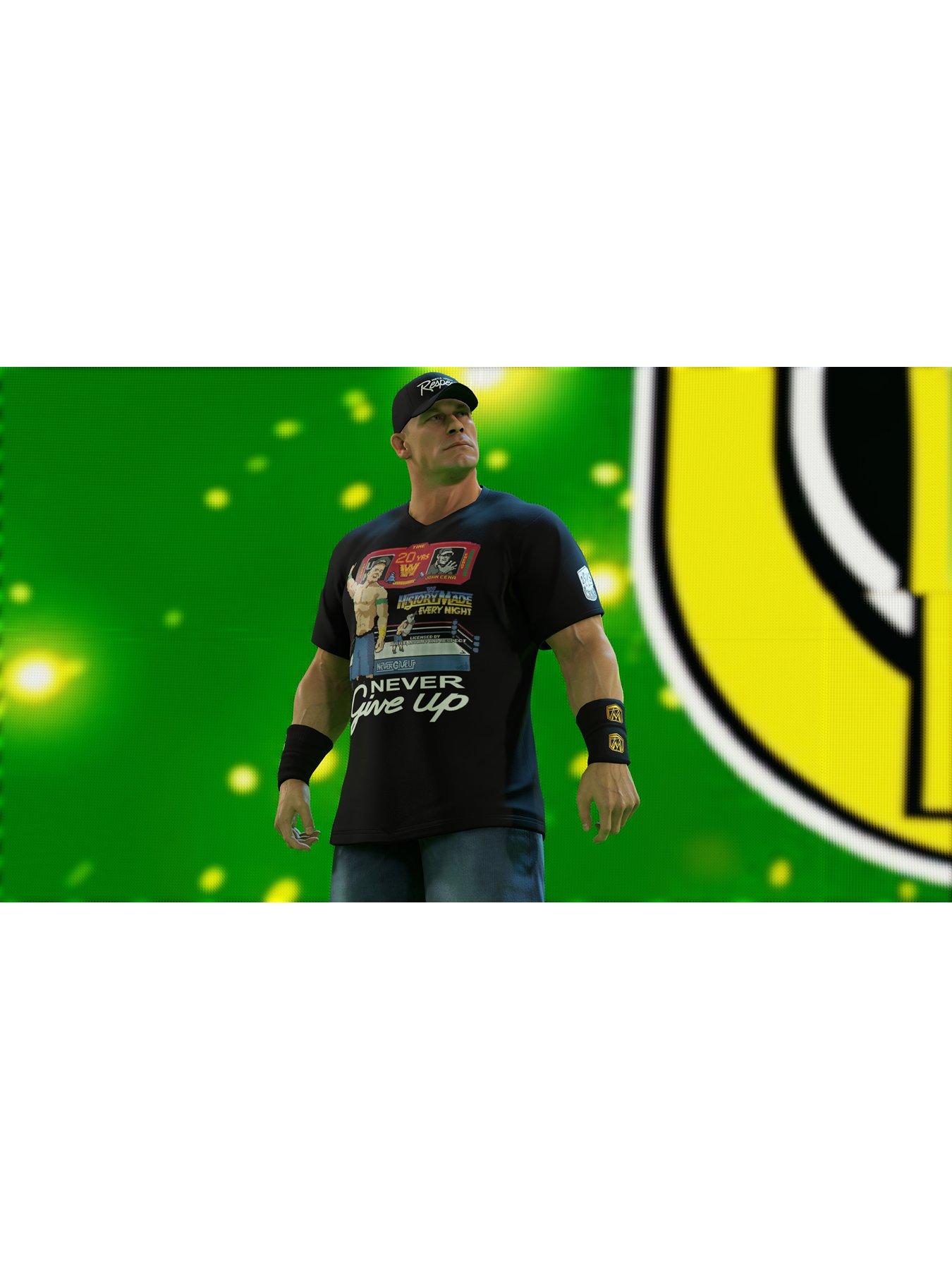 xbox-series-x-wwe-2k23outfit