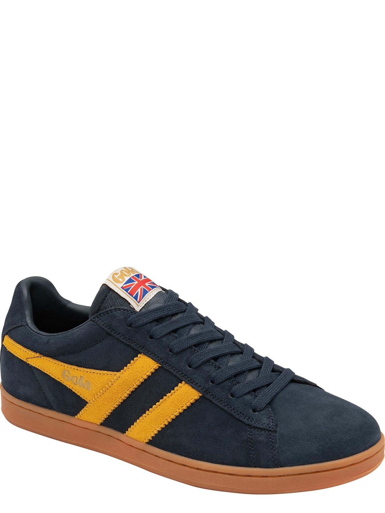 gola-equipe-suede-navyback