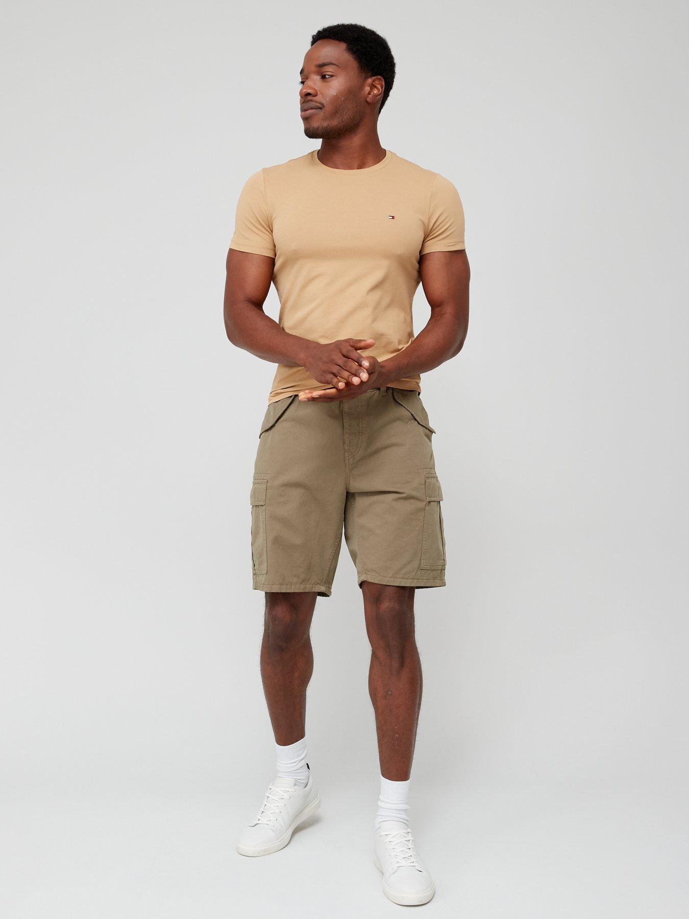 tommy-hilfiger-stretch-slim-fit-tee-tanback