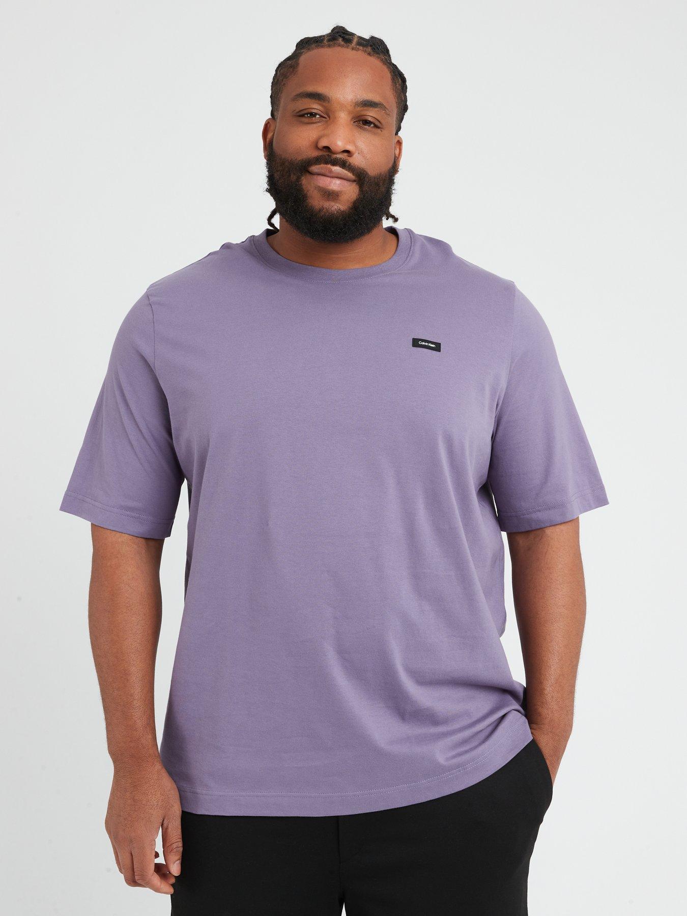 Calvin discount klein 4xl