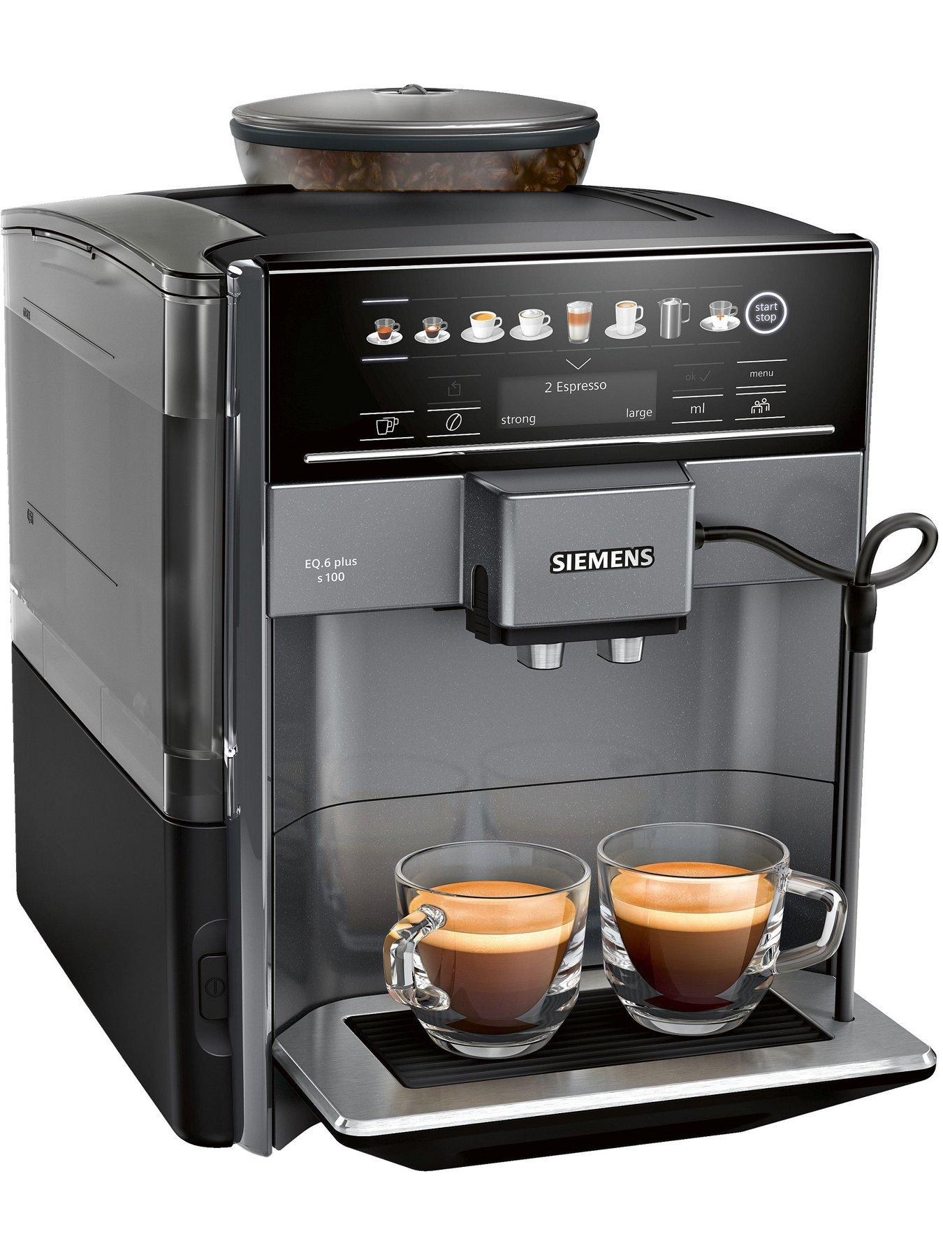 siemens-te651209gb-eq6-bean-to-cup-coffee-machinestillFront