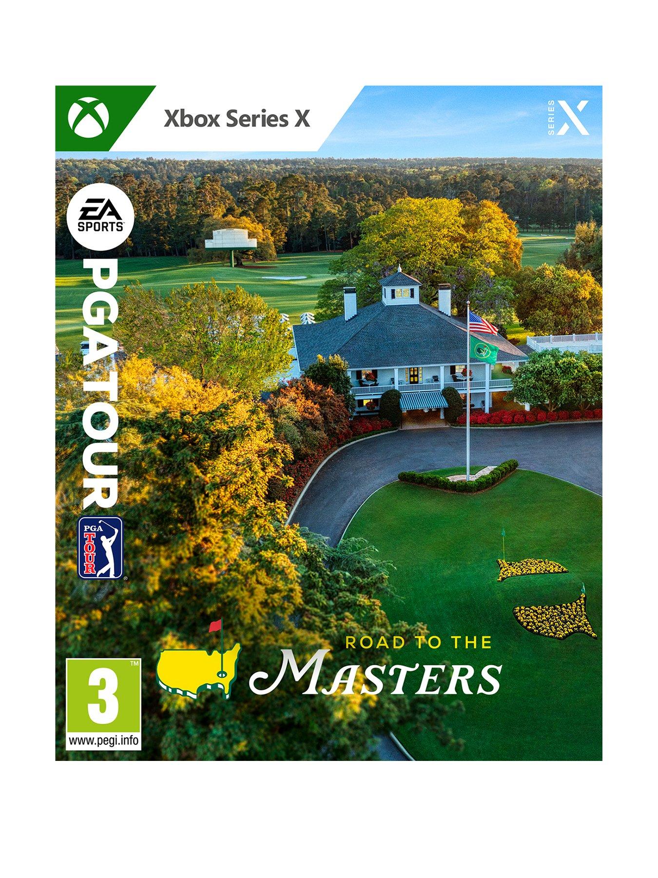 xbox-series-x-pga-tour-golf-23