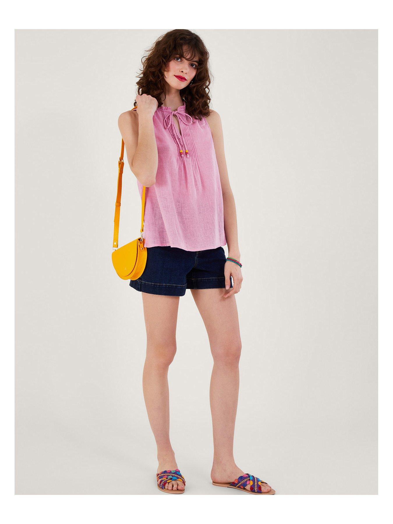 monsoon-linen-longline-tankback