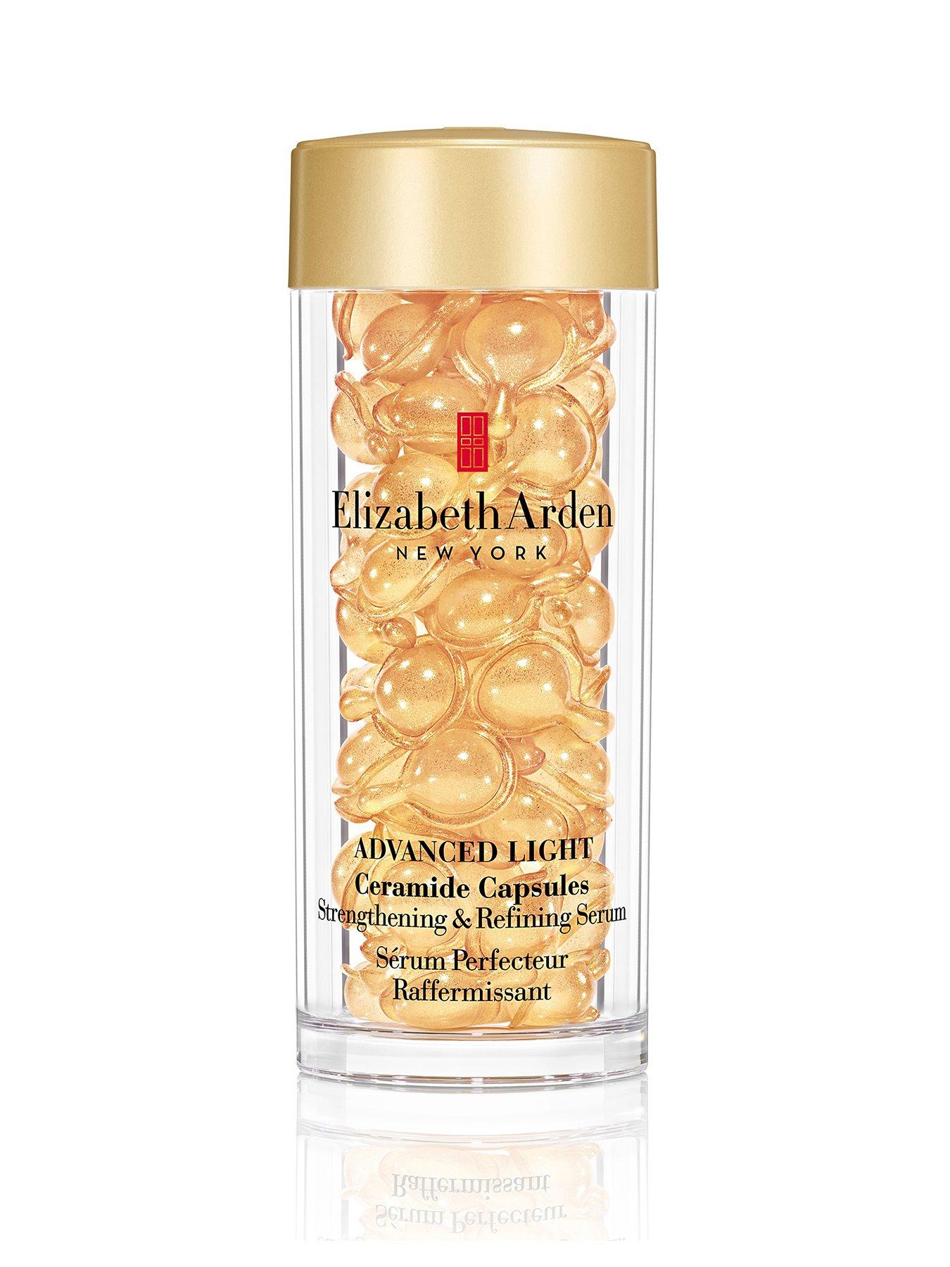 elizabeth-arden-advanced-light-ceramide-strengthening-amp-refining-serum-60pcs