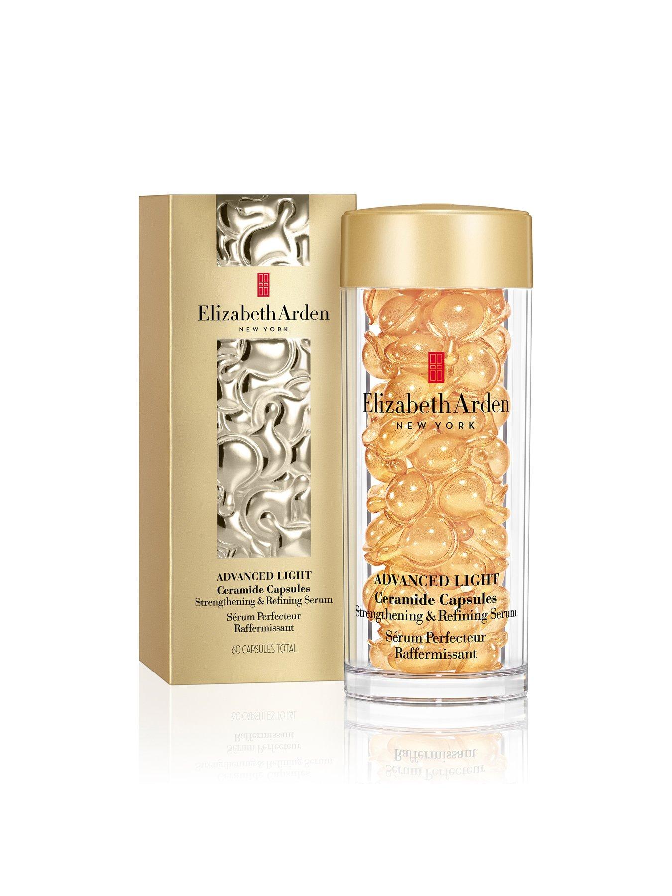 elizabeth-arden-advanced-light-ceramide-strengthening-amp-refining-serum-60pcsstillFront