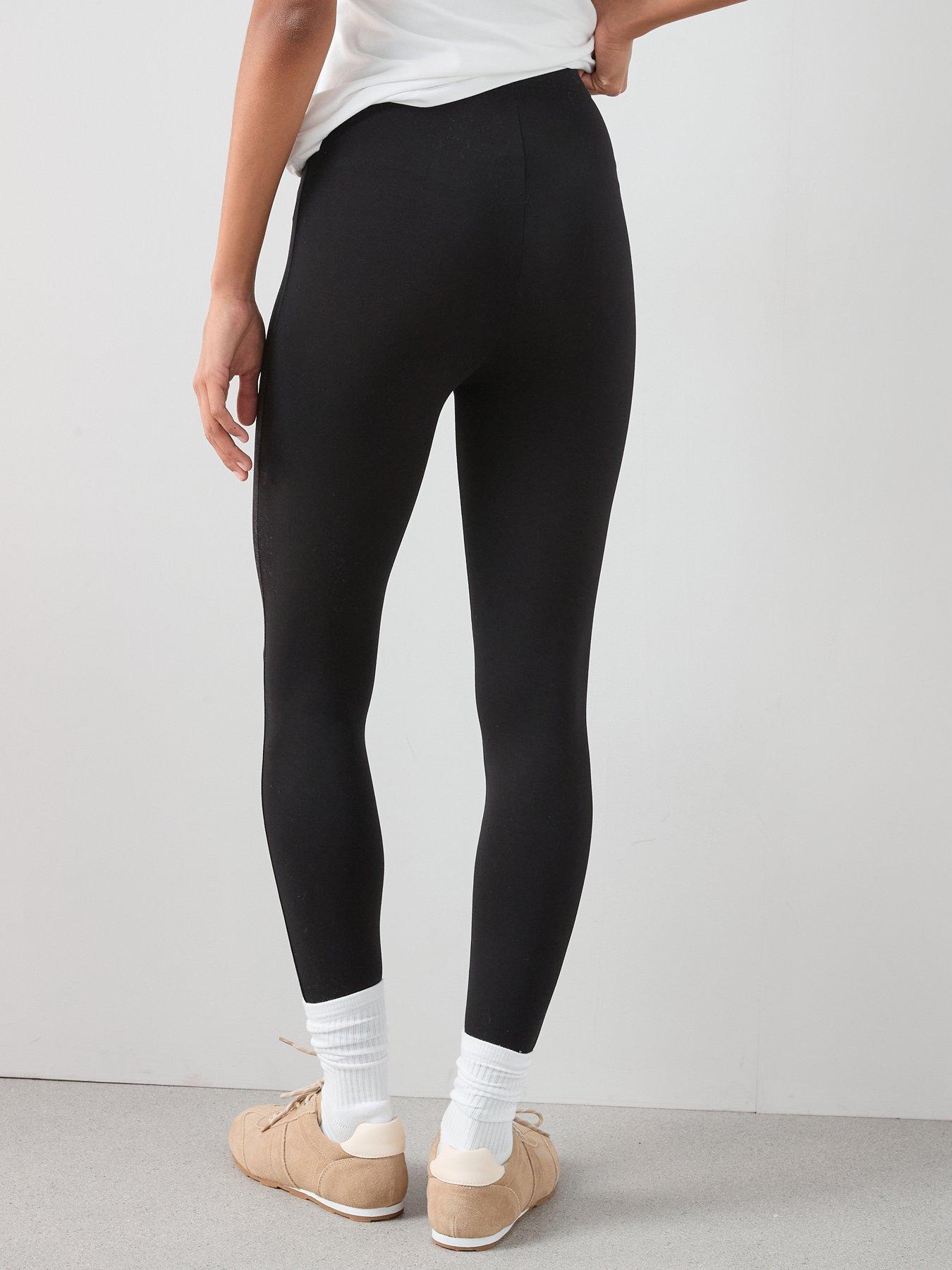 v-by-very-the-essential-high-waist-leggingnbsp--blackstillFront