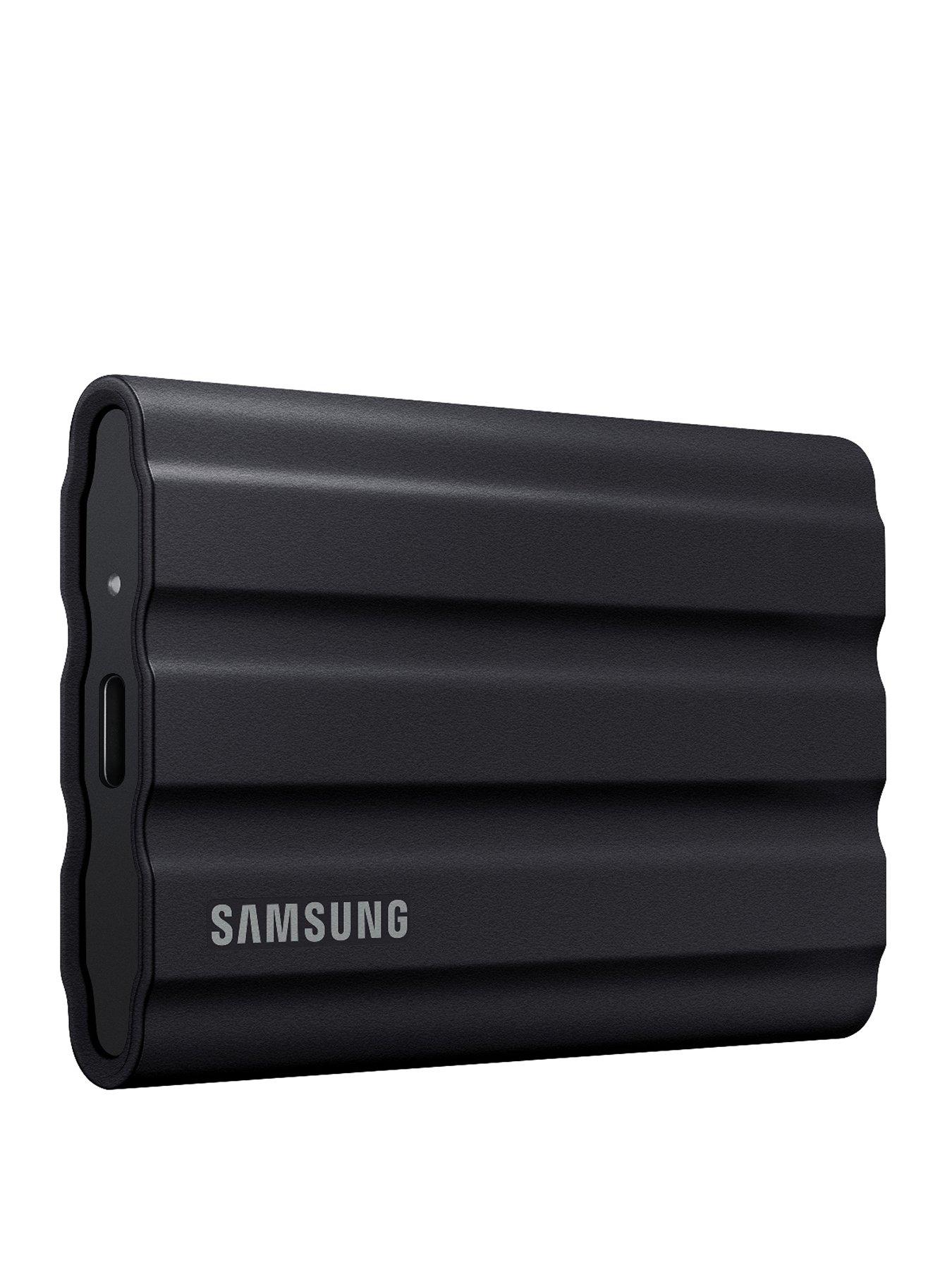 samsung-t7-shield-4tb-portable-ssd-usb-32-gen-2-blackstillFront