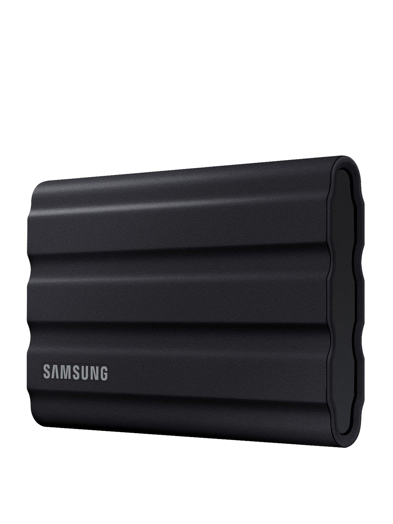 samsung-t7-shield-4tb-portable-ssd-usb-32-gen-2-blackback