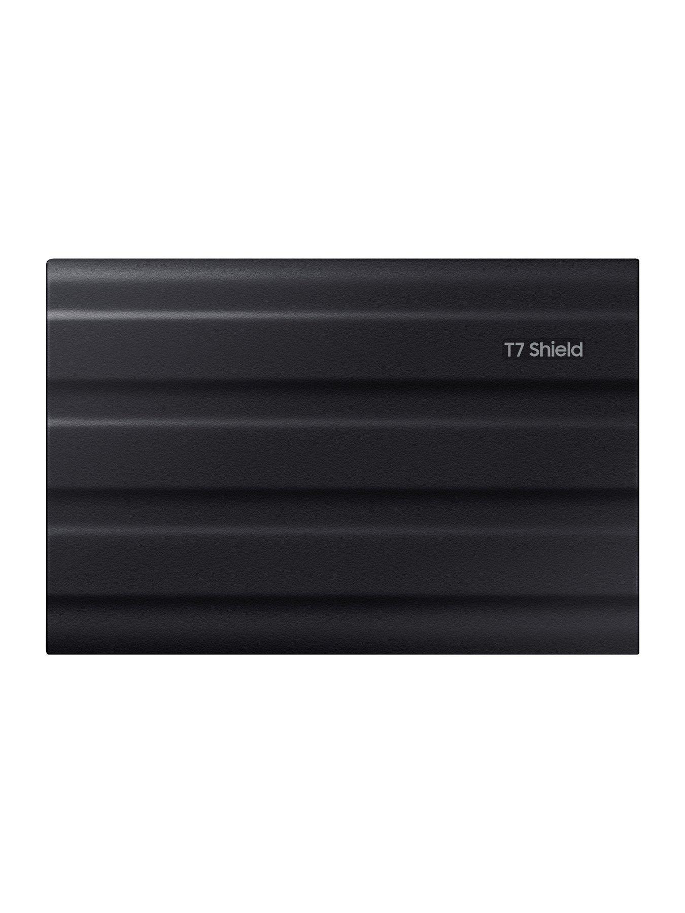 samsung-t7-shield-4tb-portable-ssd-usb-32-gen-2-blackoutfit