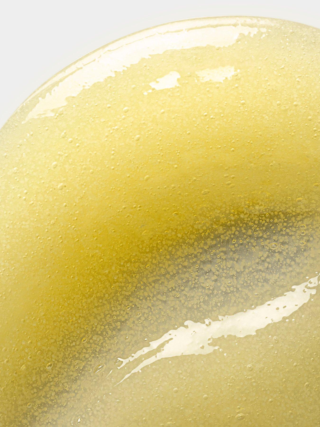 Image 2 of 3 of Elemis Pro-Collagen Glow Boost Exfoliator -&nbsp;100ml