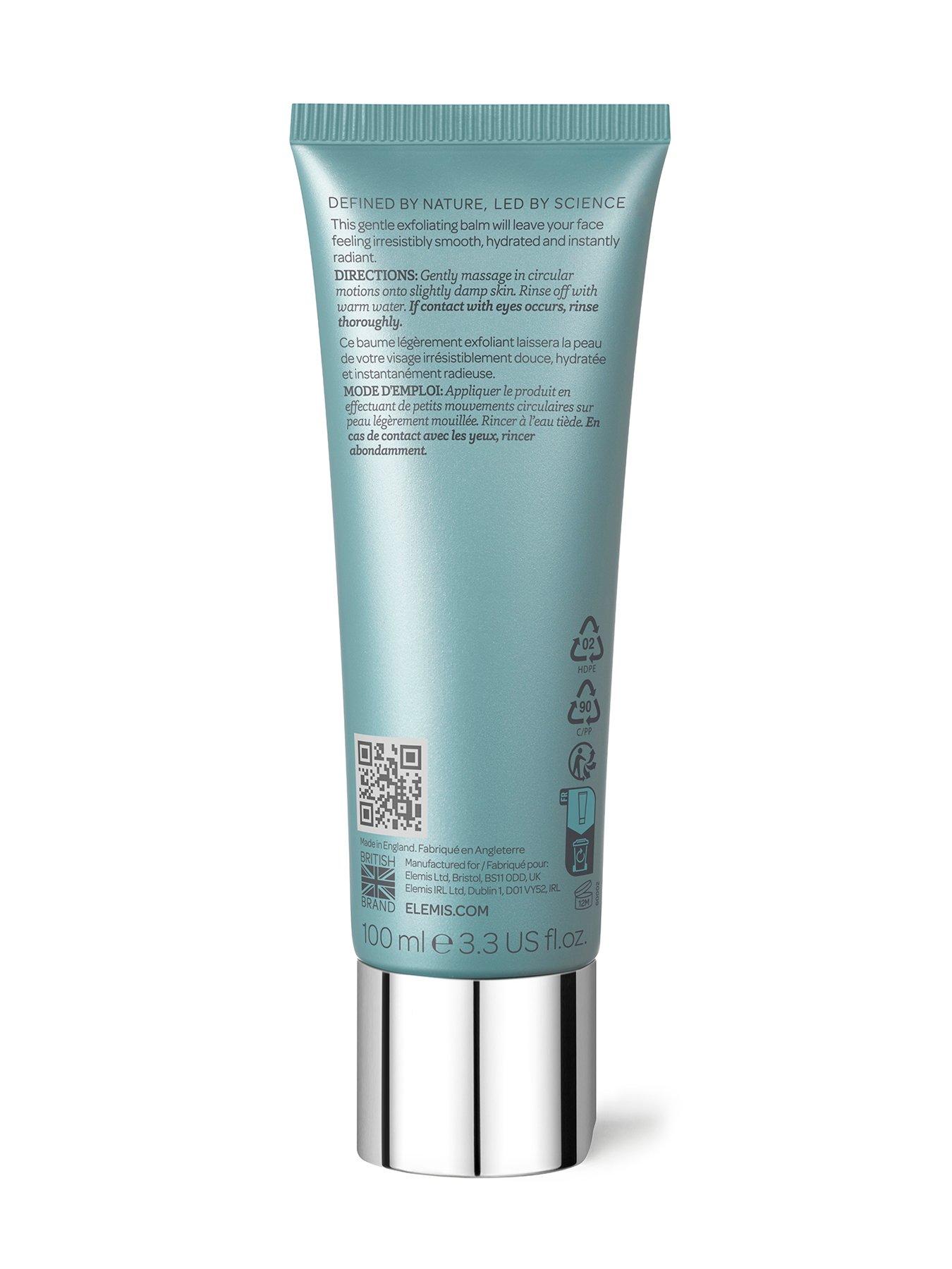 Image 3 of 3 of Elemis Pro-Collagen Glow Boost Exfoliator -&nbsp;100ml