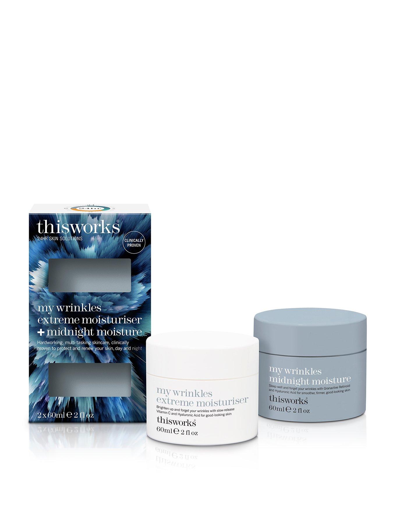this-works-my-wrinkles-extreme-moisturiser-and-midnight-moisture-worth-pound104