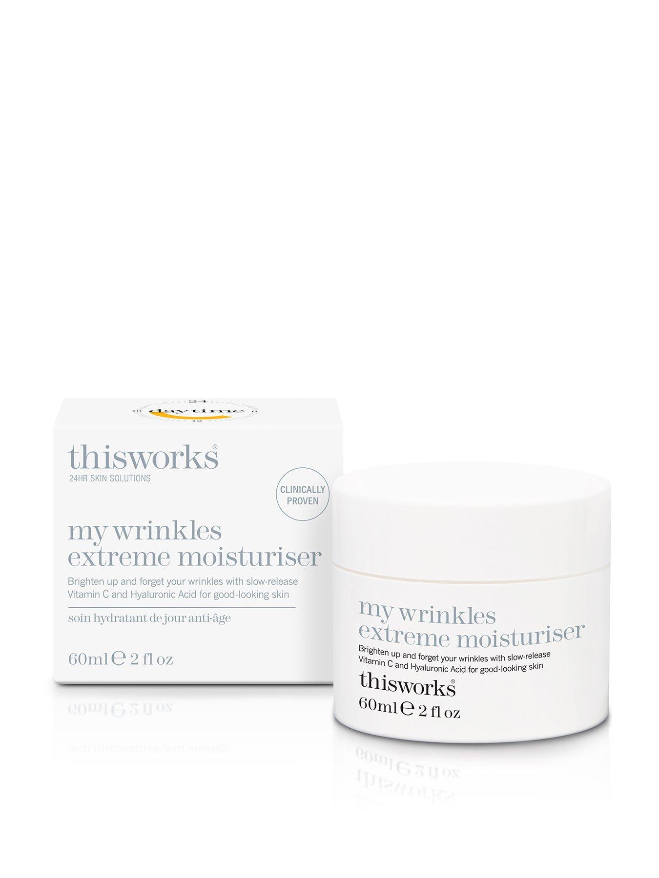 this-works-my-wrinkles-extreme-moisturiser-60ml